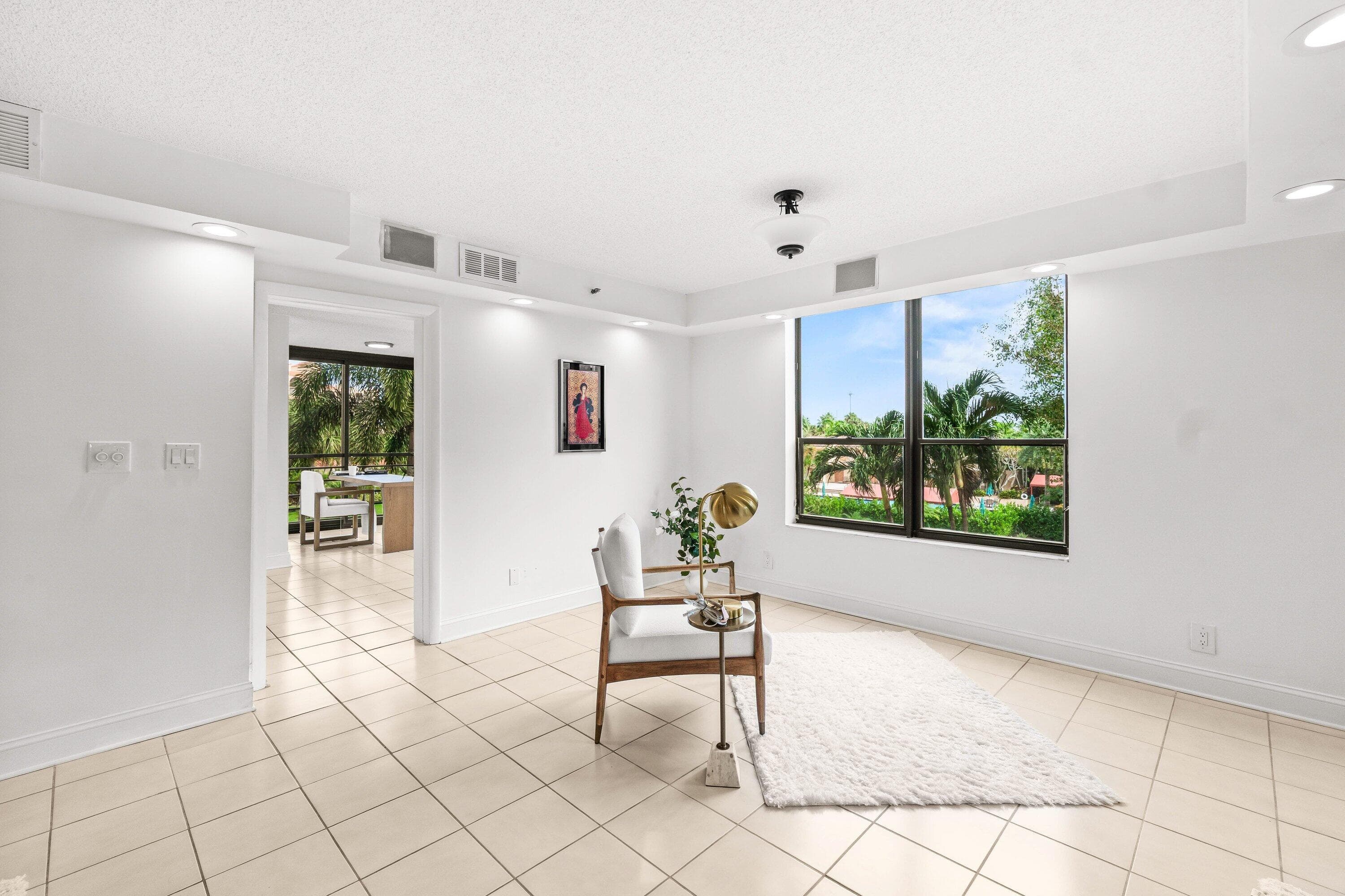 7201 Promenade Drive E 302, Boca Raton, FL 33433 — photo 6 of 46