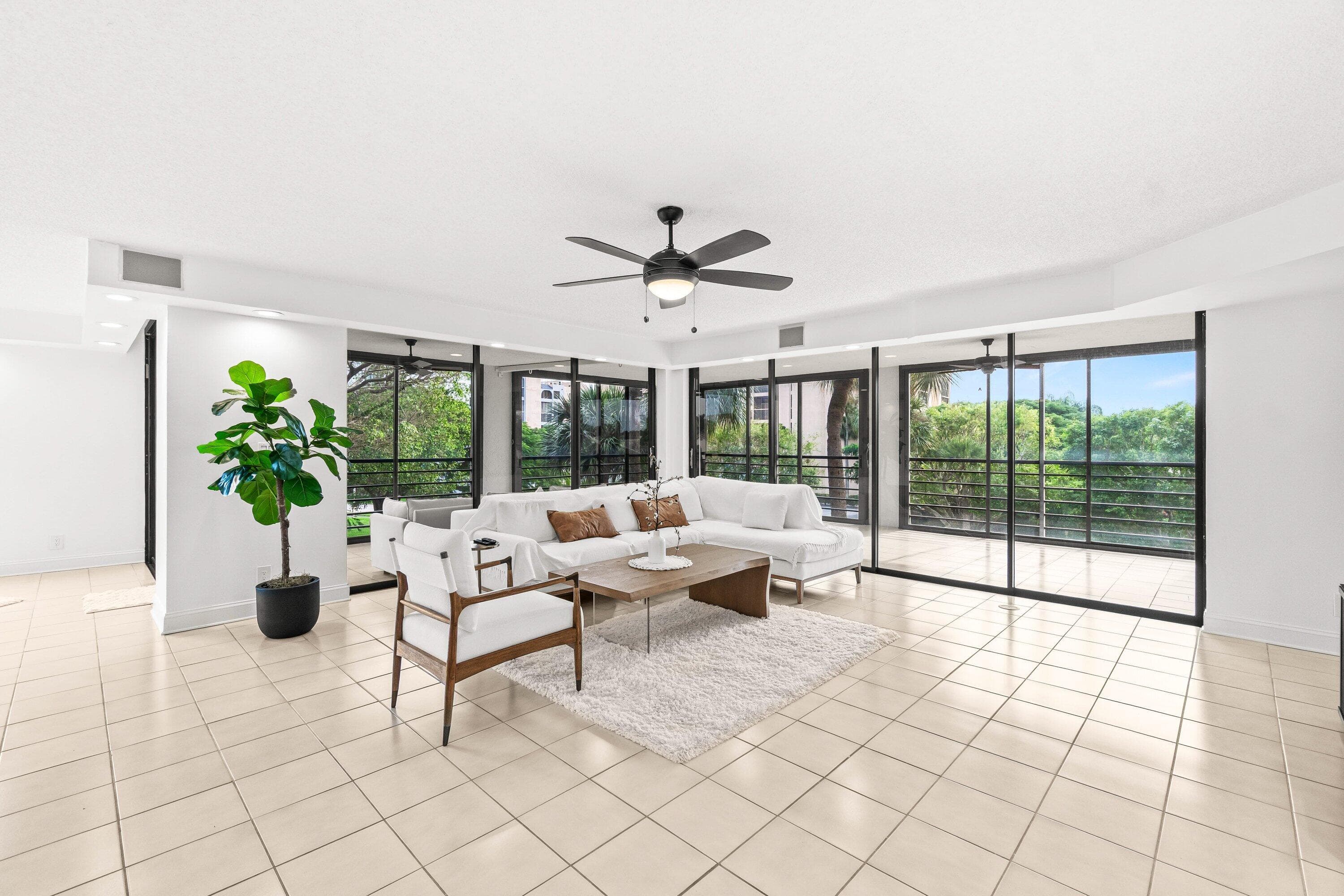 7201 Promenade Drive E 302, Boca Raton, FL 33433 — photo 5 of 46