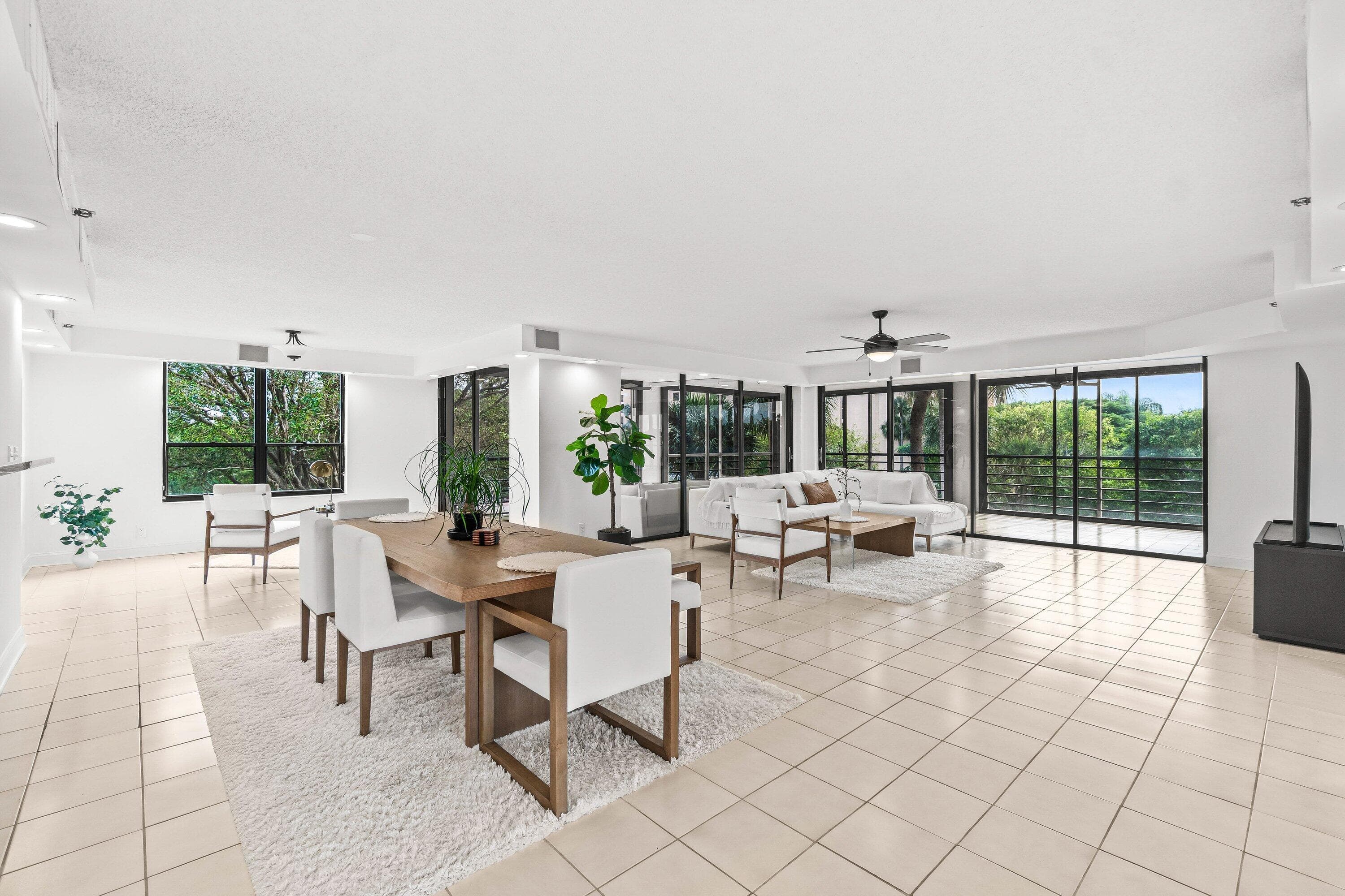 7201 Promenade Drive E 302, Boca Raton, FL 33433 — photo 2 of 46