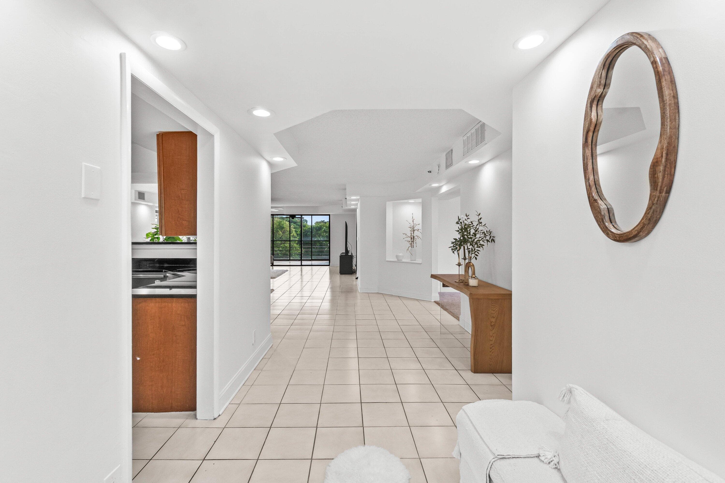 7201 Promenade Drive E 302, Boca Raton, FL 33433 — photo 7 of 46