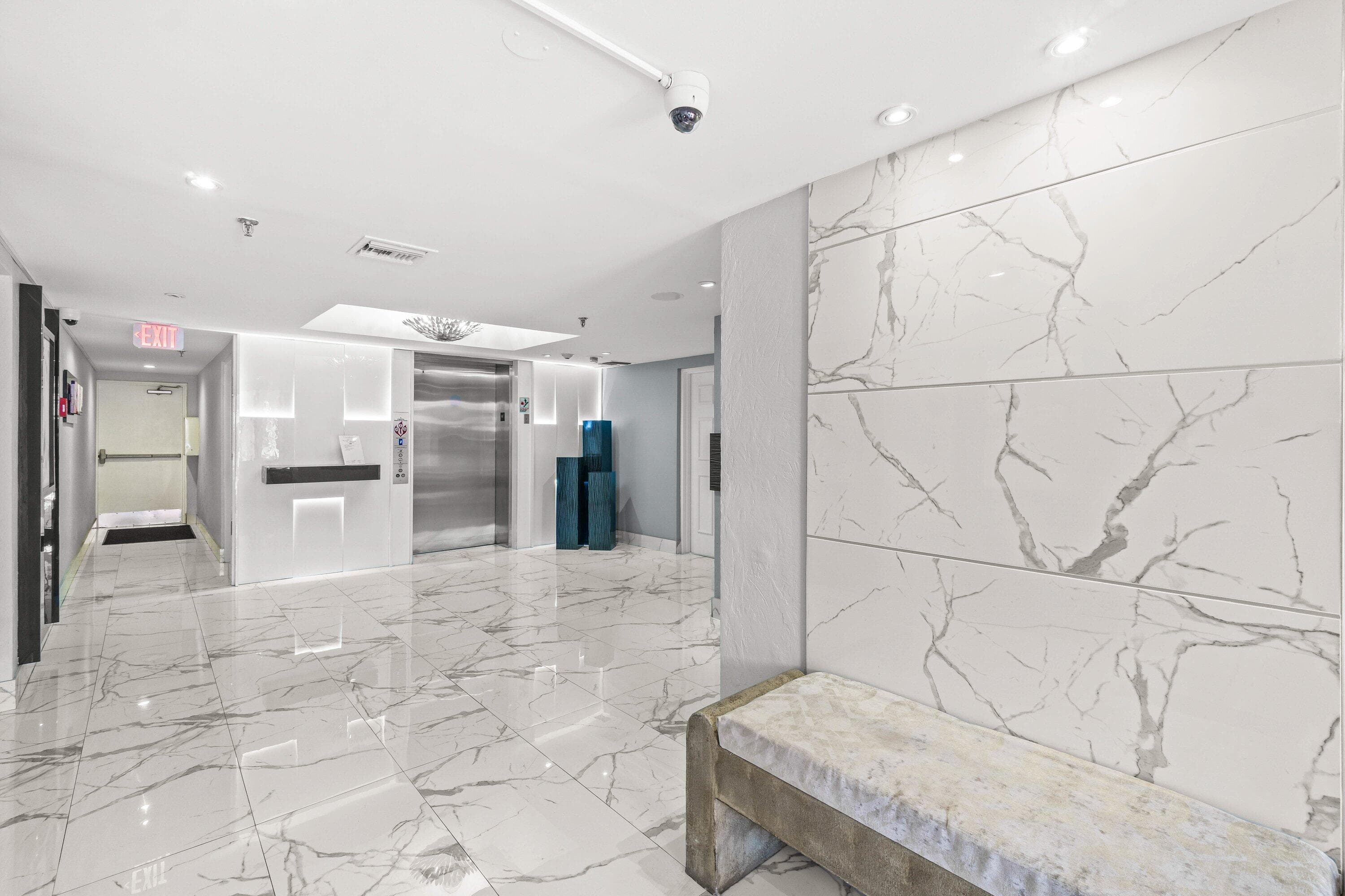 7201 Promenade Drive E 302, Boca Raton, FL 33433 — photo 36 of 46