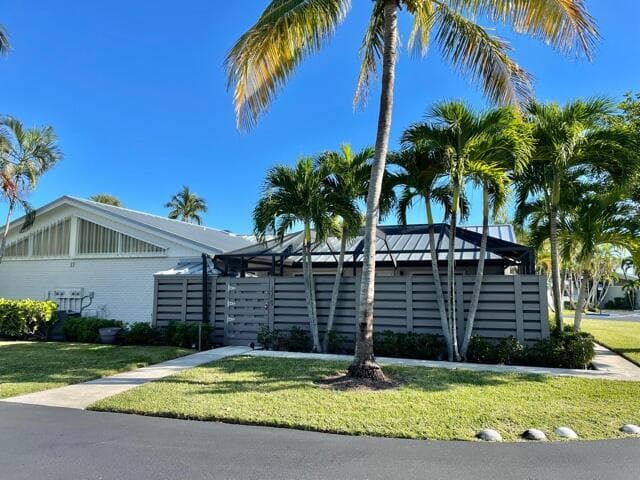 1801 S Us Highway 1 17c, Jupiter, FL 33477 — photo 3 of 28