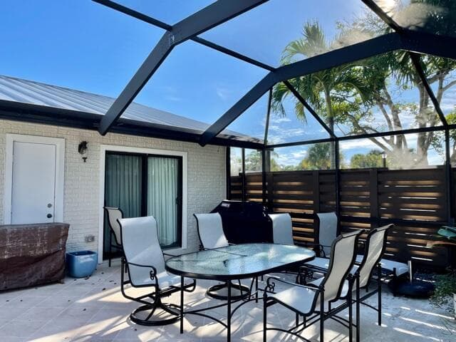 1801 S Us Highway 1 17c, Jupiter, FL 33477 — photo 4 of 28