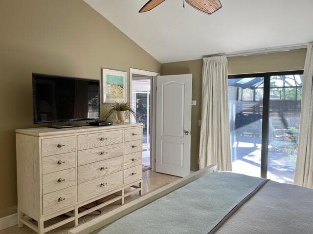 1801 S Us Highway 1 17c, Jupiter, FL 33477 — photo 10 of 28