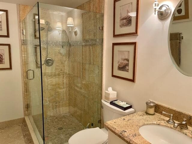 1801 S Us Highway 1 17c, Jupiter, FL 33477 — photo 15 of 28