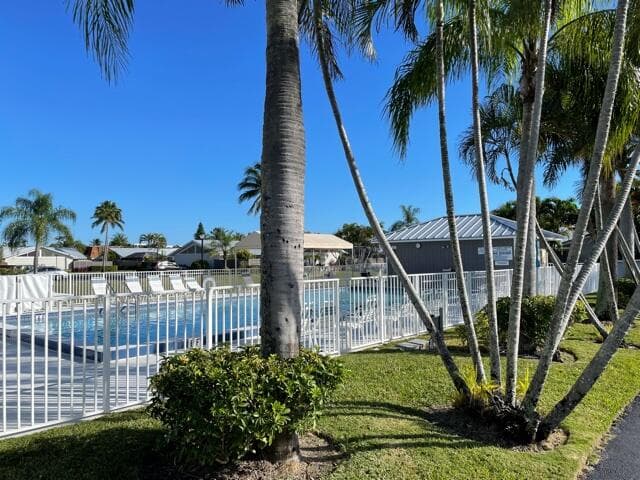 1801 S Us Highway 1 17c, Jupiter, FL 33477 — photo 19 of 28