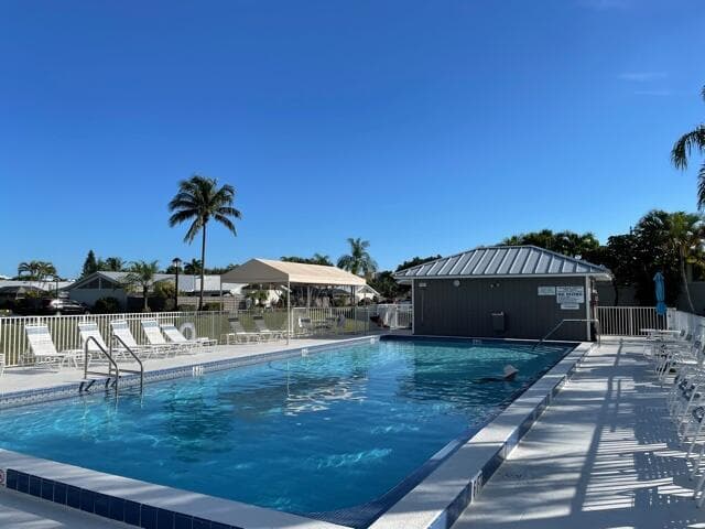 1801 S Us Highway 1 17c, Jupiter, FL 33477 — photo 20 of 28