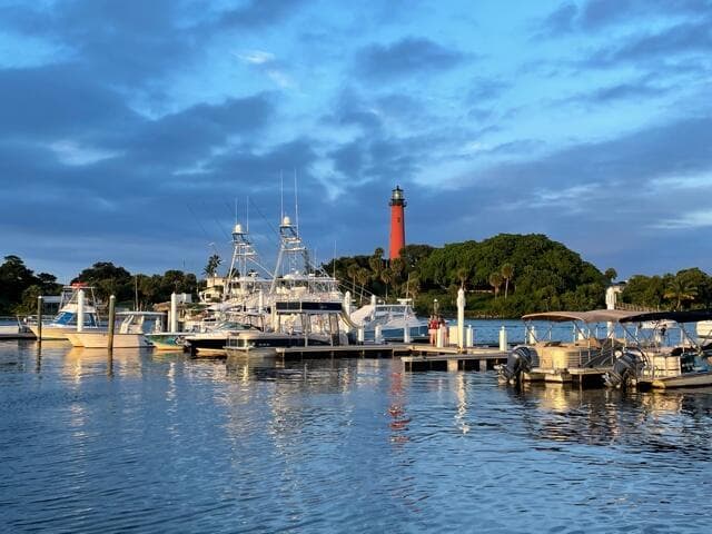1801 S Us Highway 1 17c, Jupiter, FL 33477 — photo 28 of 28