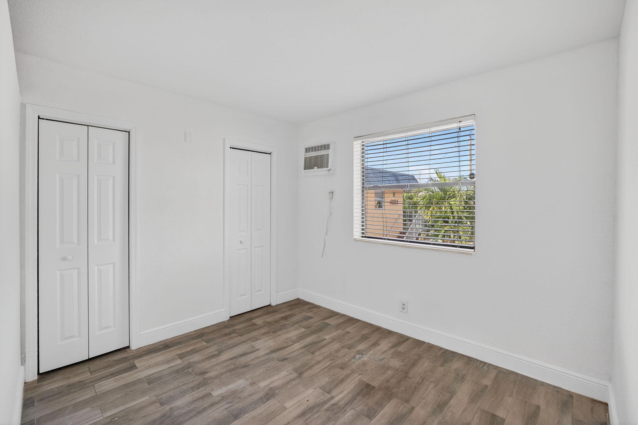 4071 N Dixie Highway 32, Oakland Park, FL 33334 — photo 6 of 9
