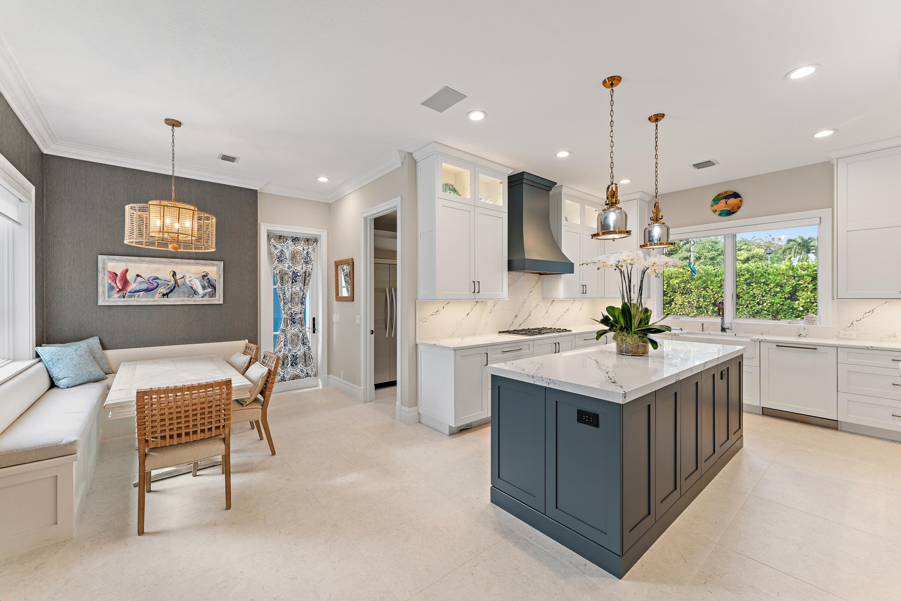 17392 SE Conch Bar Avenue, Tequesta, FL 33469 — photo 10 of 42
