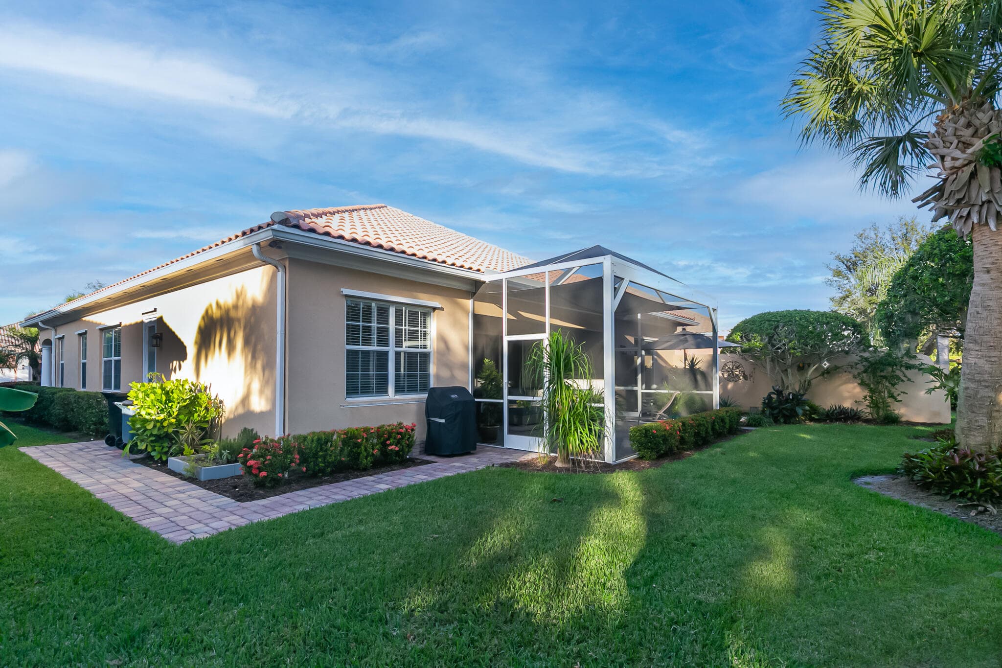 11447 SW Olmstead Drive, Port St. Lucie, FL 34987 — photo 31 of 56