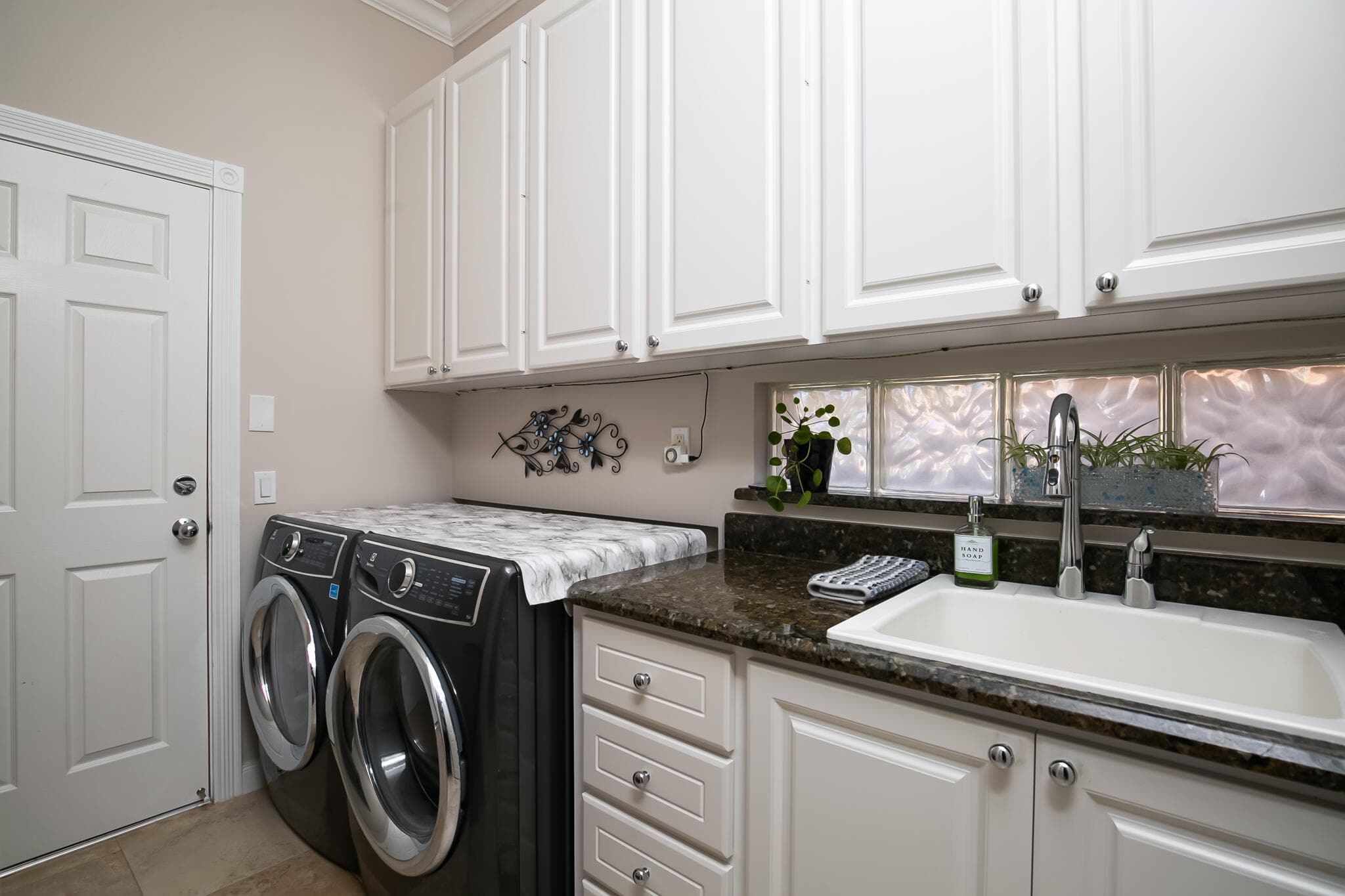 11447 SW Olmstead Drive, Port St. Lucie, FL 34987 — photo 27 of 56