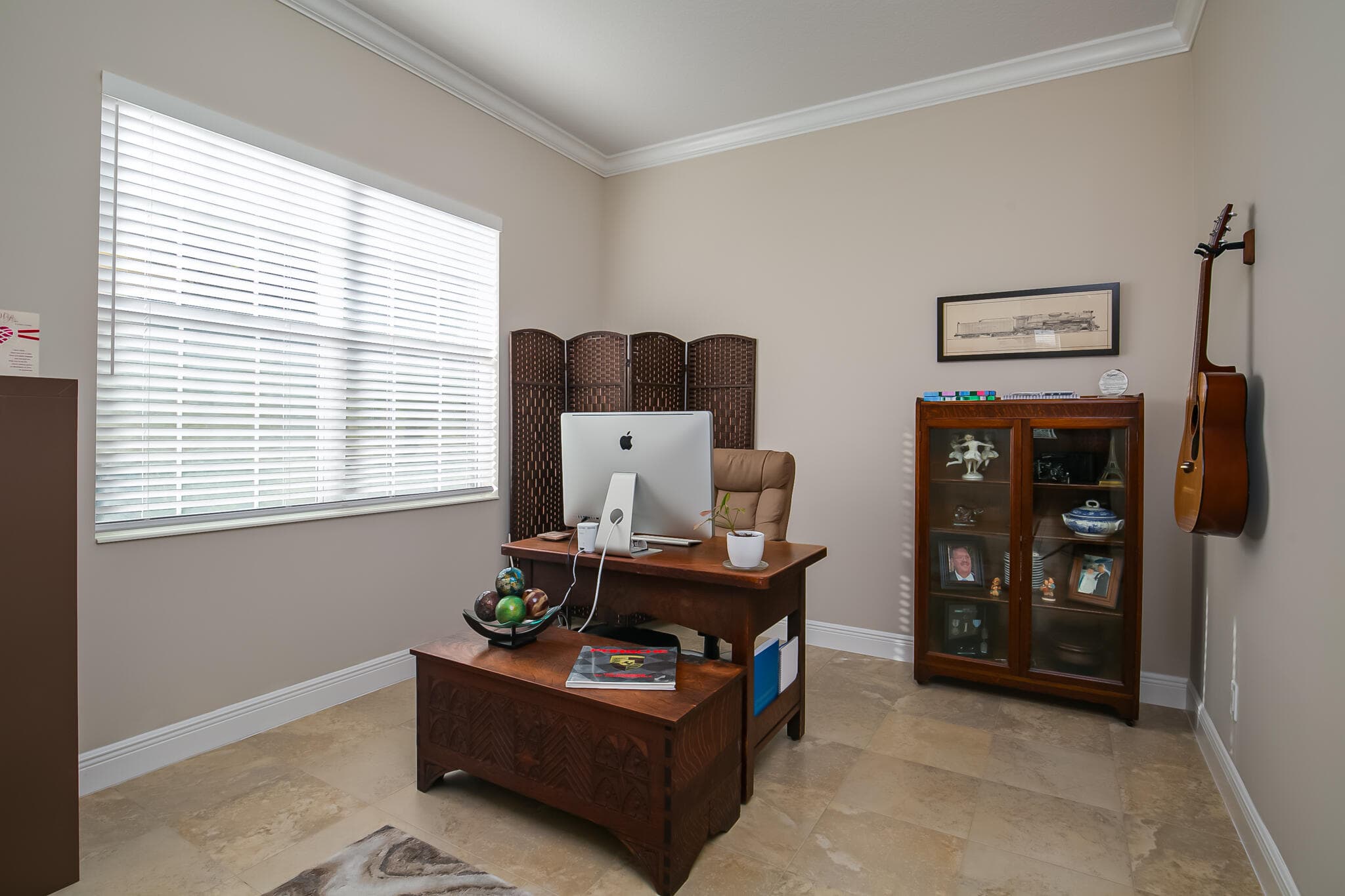 11447 SW Olmstead Drive, Port St. Lucie, FL 34987 — photo 21 of 56