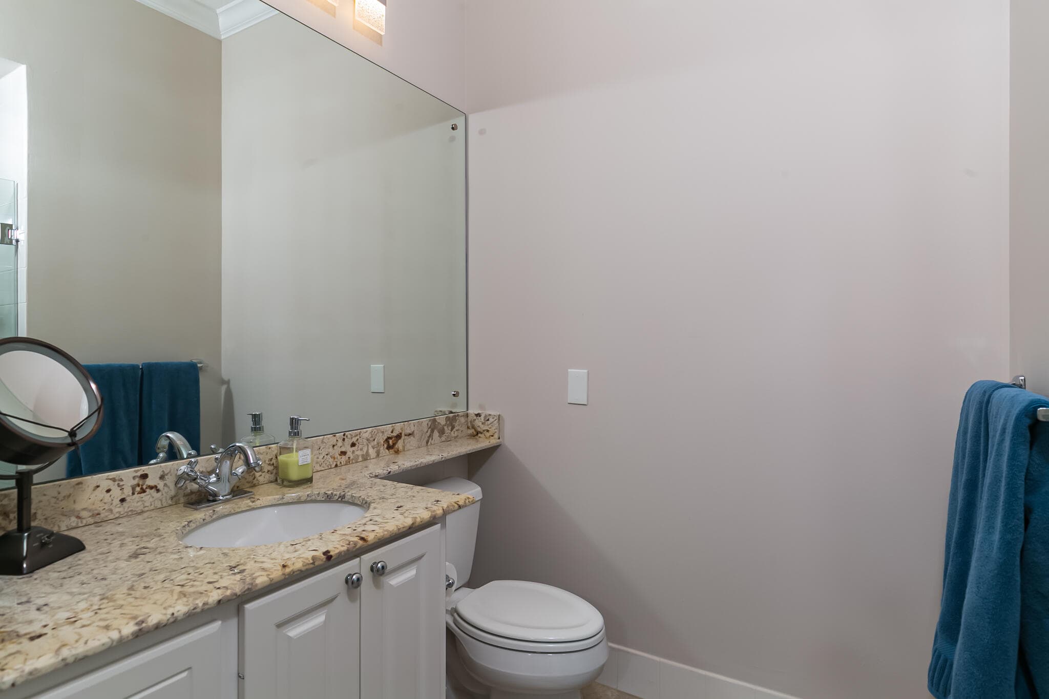 11447 SW Olmstead Drive, Port St. Lucie, FL 34987 — photo 20 of 56