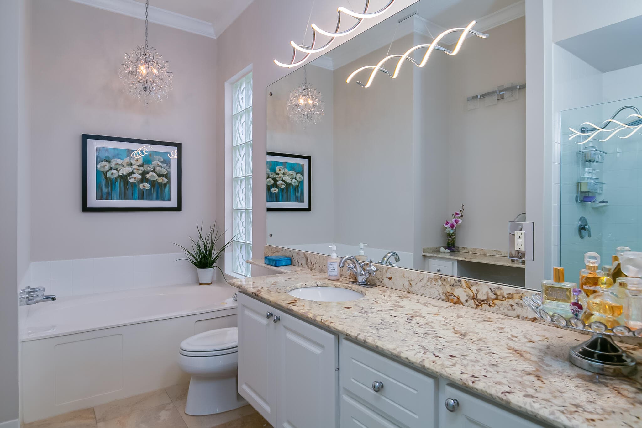 11447 SW Olmstead Drive, Port St. Lucie, FL 34987 — photo 19 of 56