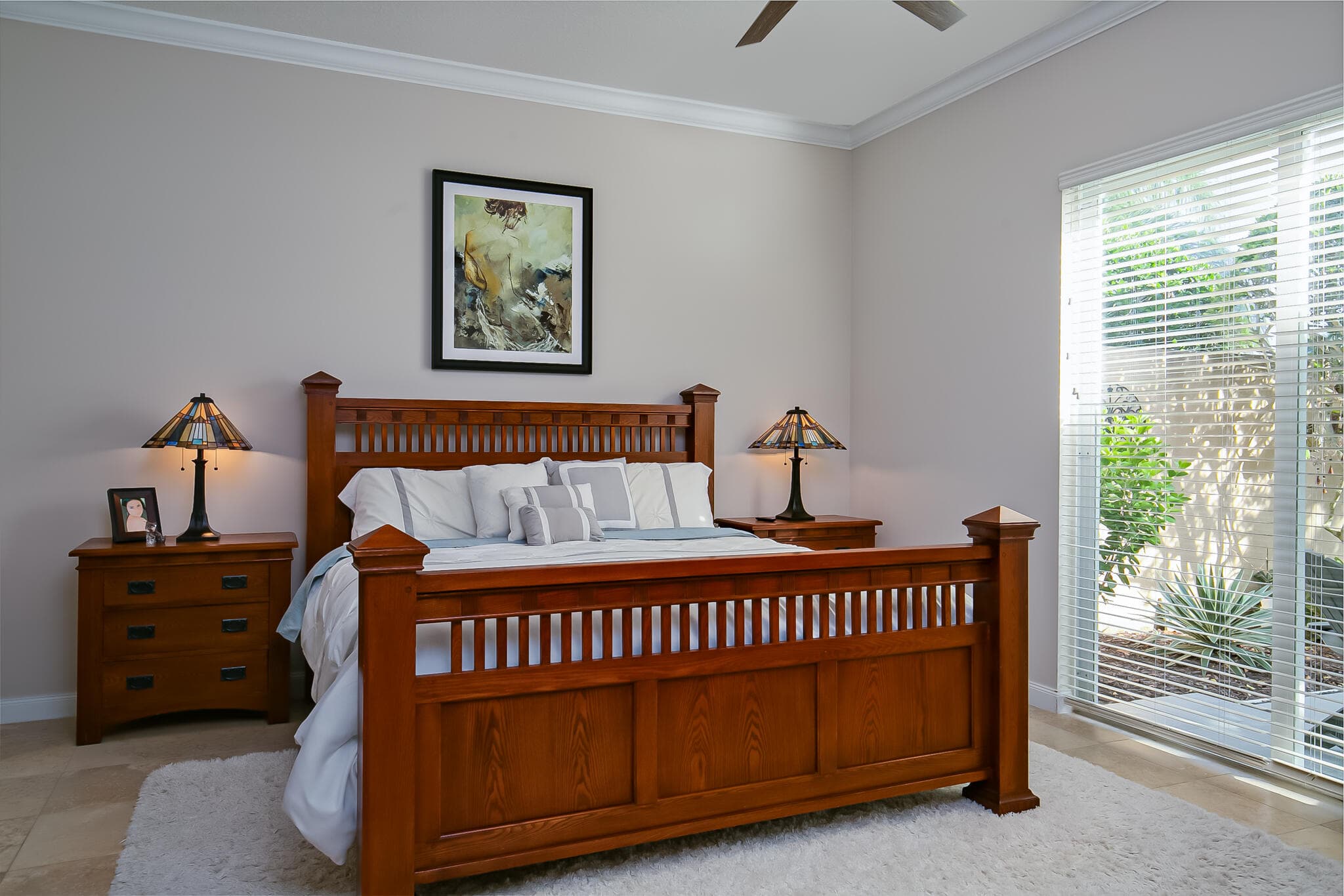 11447 SW Olmstead Drive, Port St. Lucie, FL 34987 — photo 18 of 56