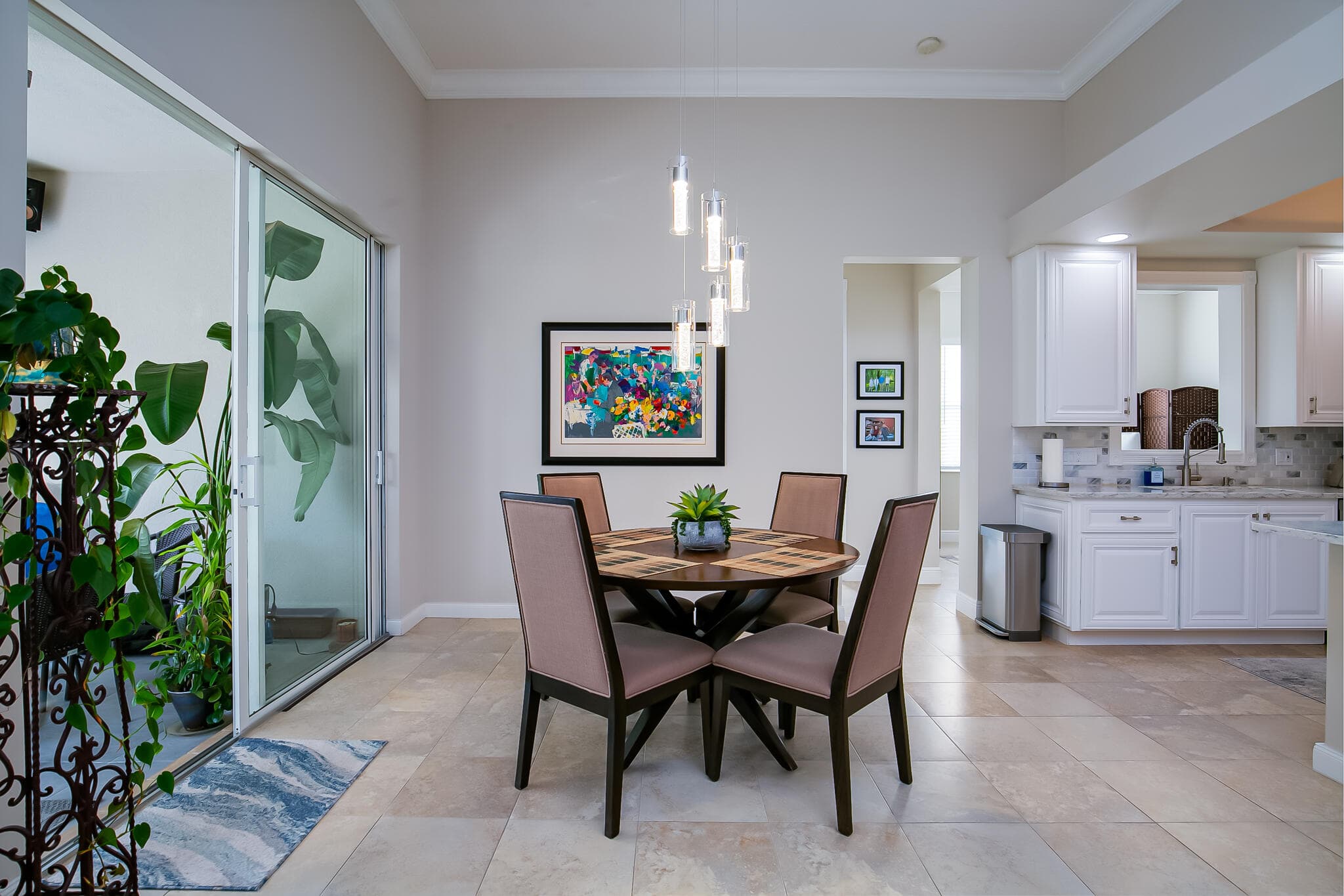 11447 SW Olmstead Drive, Port St. Lucie, FL 34987 — photo 13 of 56