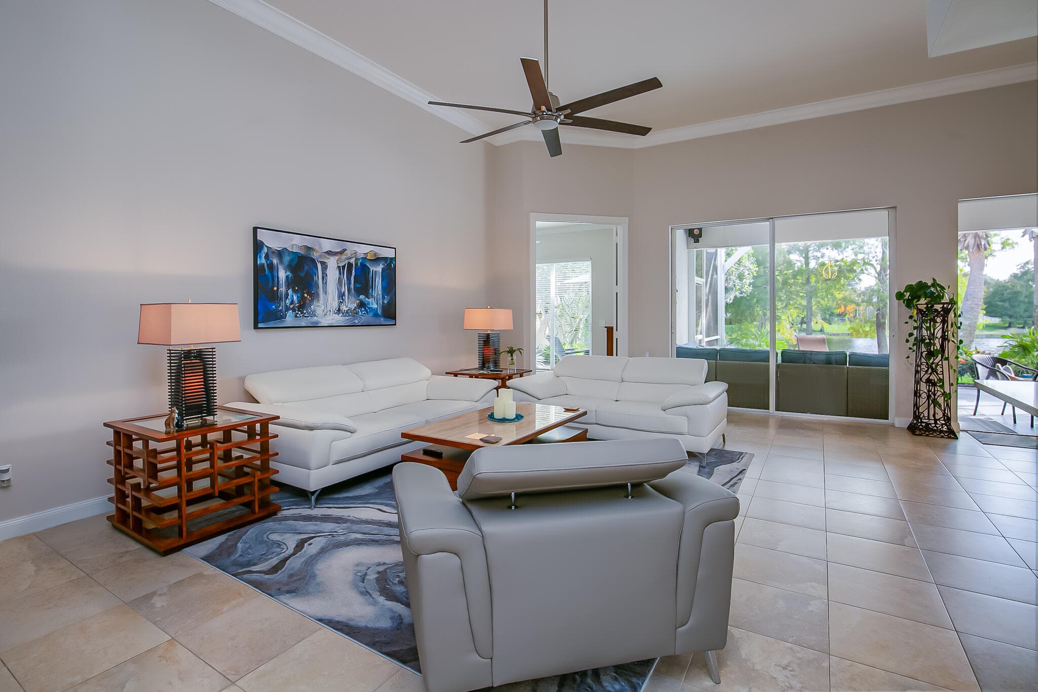 11447 SW Olmstead Drive, Port St. Lucie, FL 34987 — photo 10 of 56