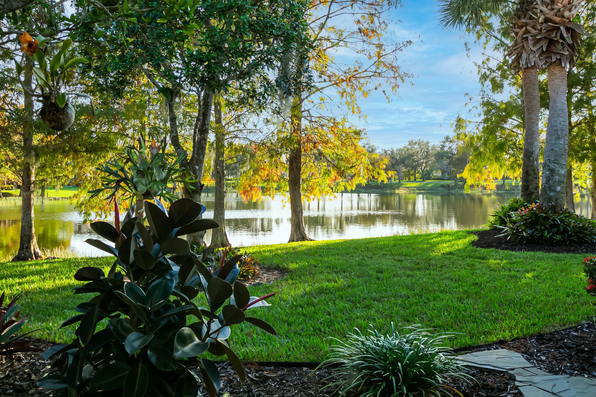 11447 SW Olmstead Drive, Port St. Lucie, FL 34987 — photo 2 of 56