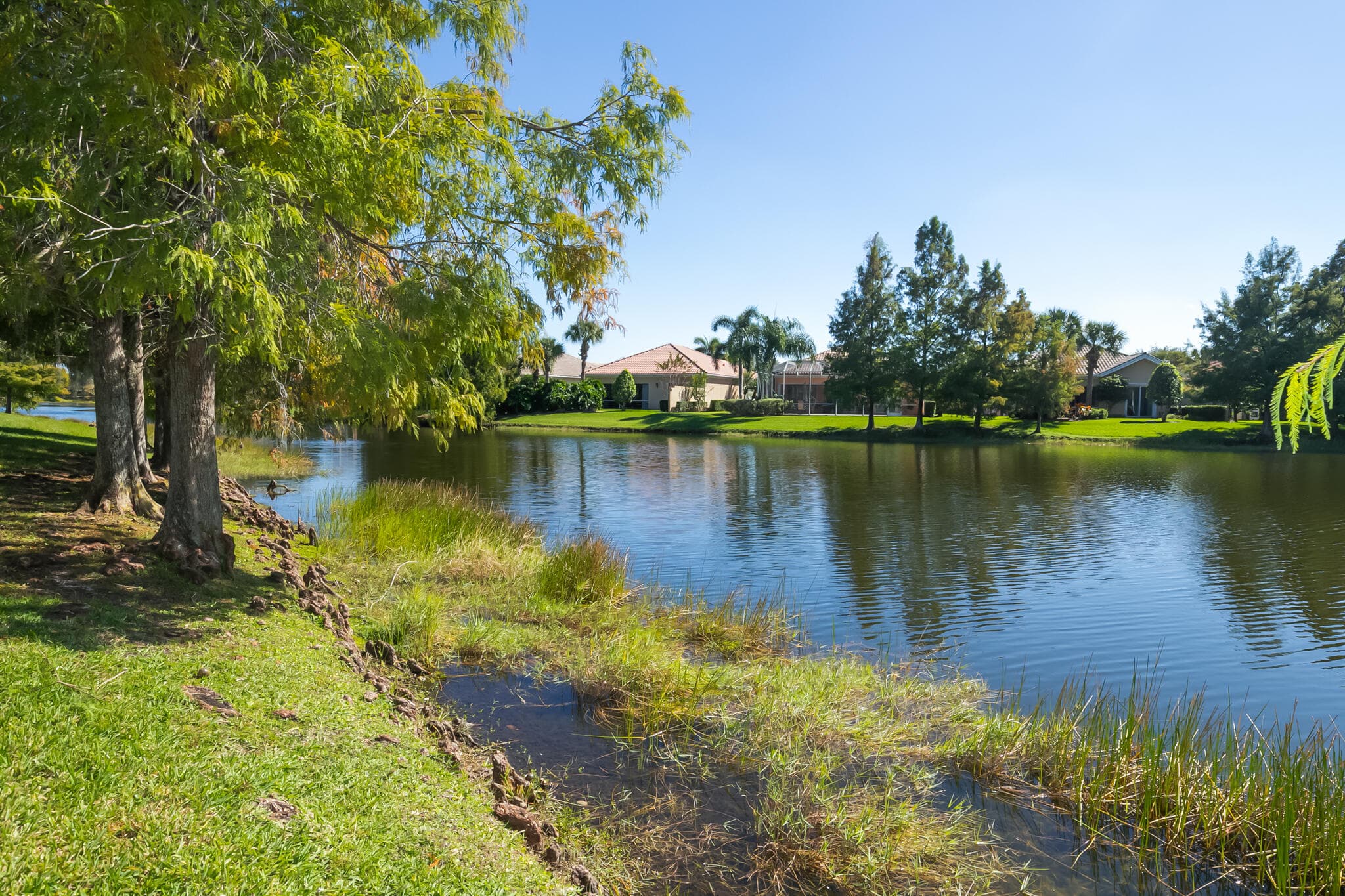 11447 SW Olmstead Drive, Port St. Lucie, FL 34987 — photo 3 of 56