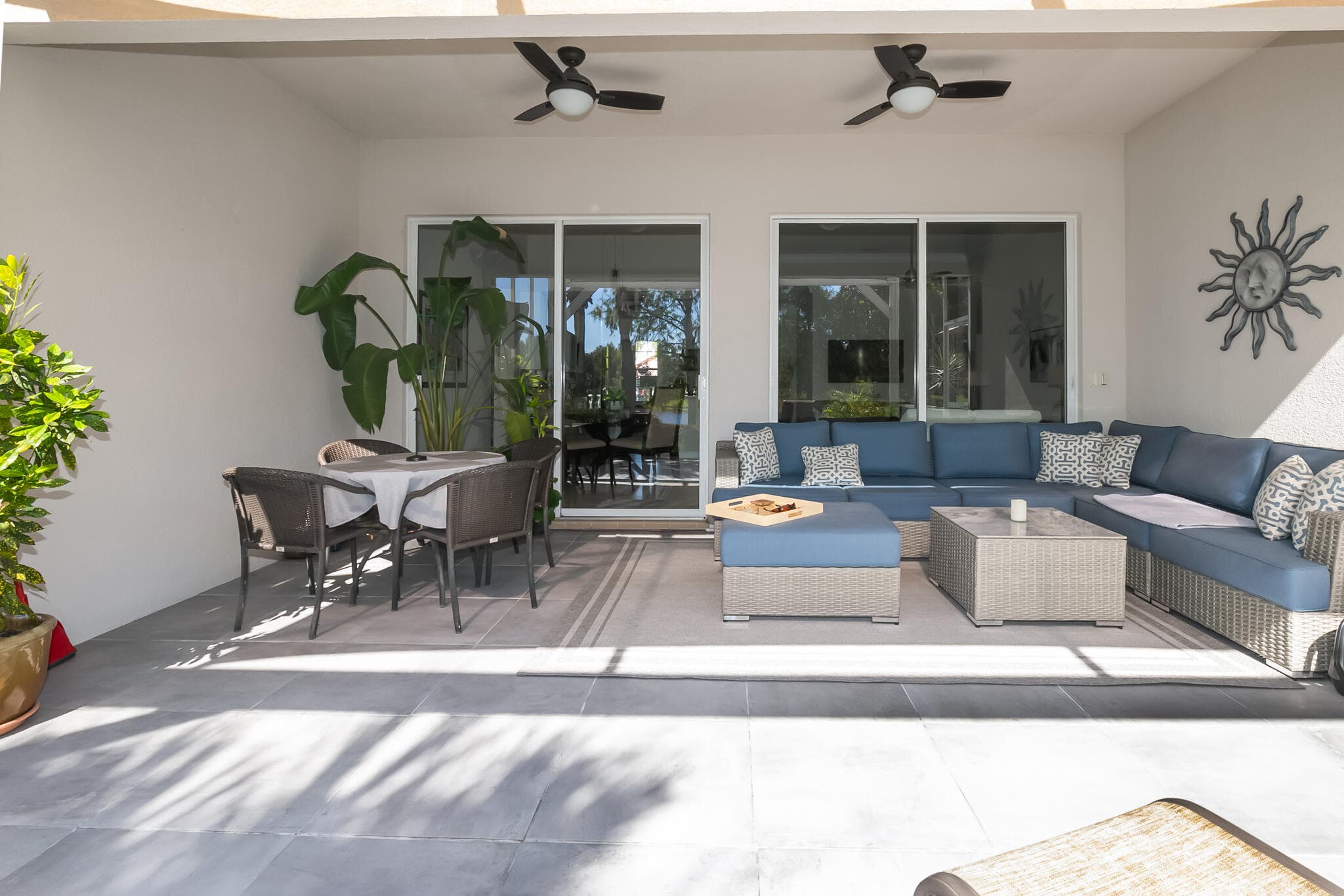 11447 SW Olmstead Drive, Port St. Lucie, FL 34987 — photo 29 of 56