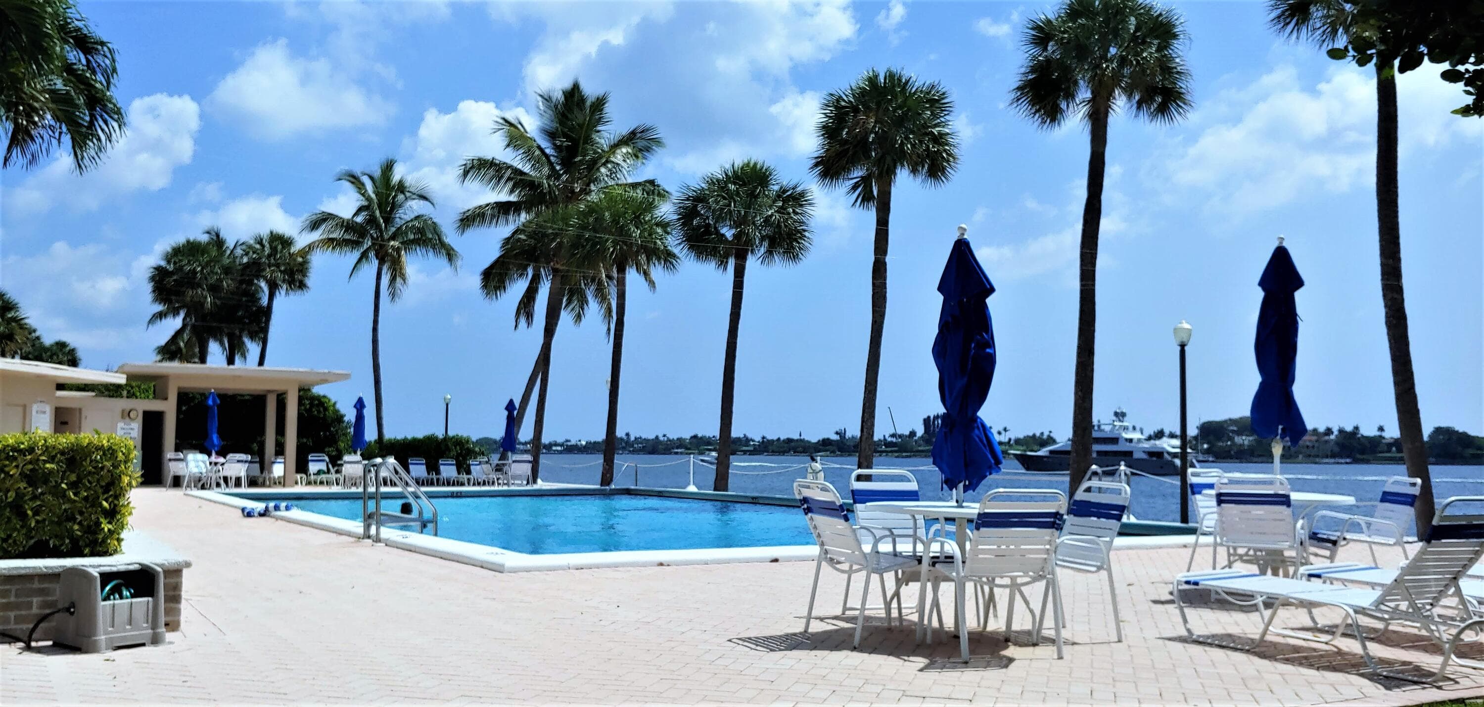 2600 N Flagler Drive 403, West Palm Beach, FL 33407 — photo 1 of 17