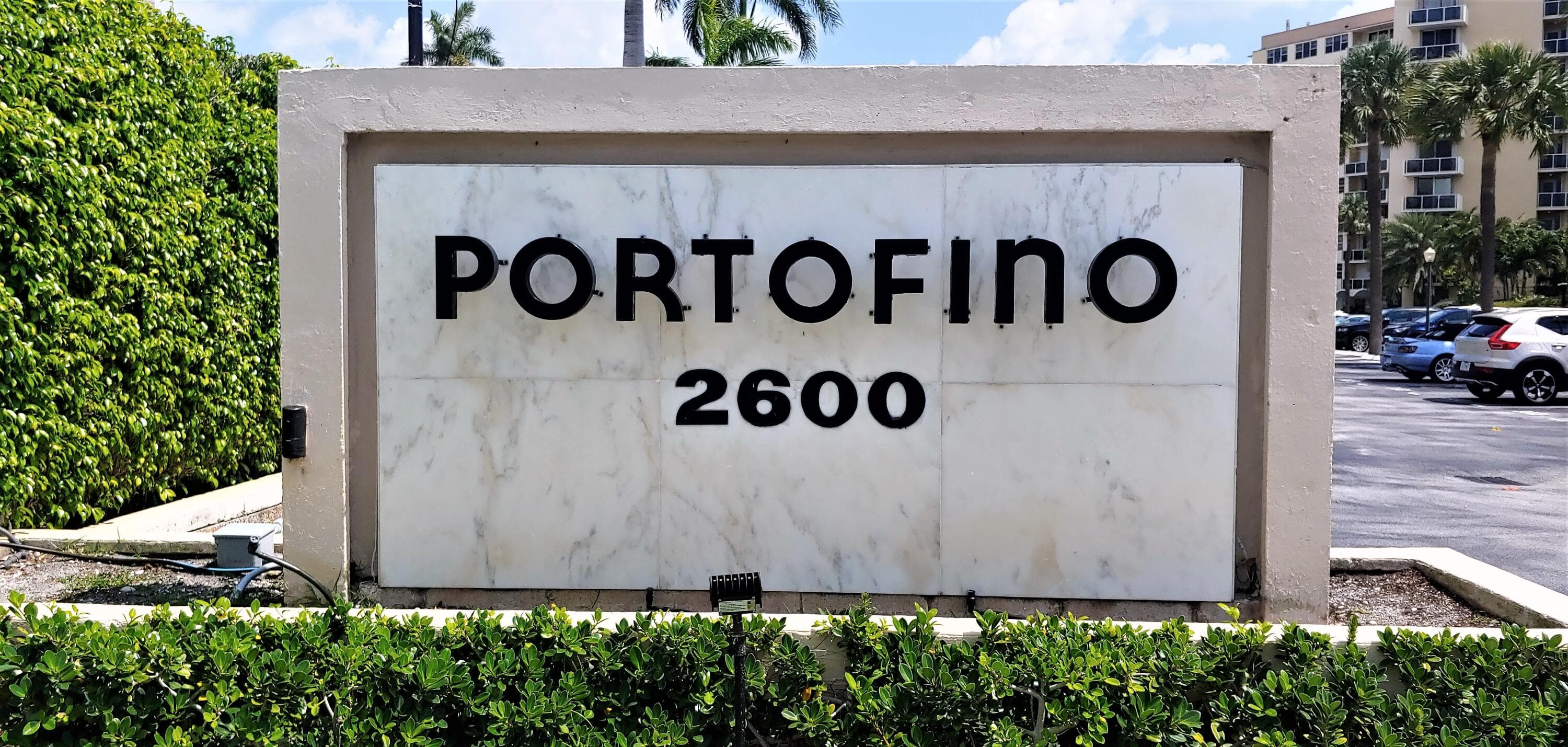 2600 N Flagler Drive 403, West Palm Beach, FL 33407 — photo 2 of 17