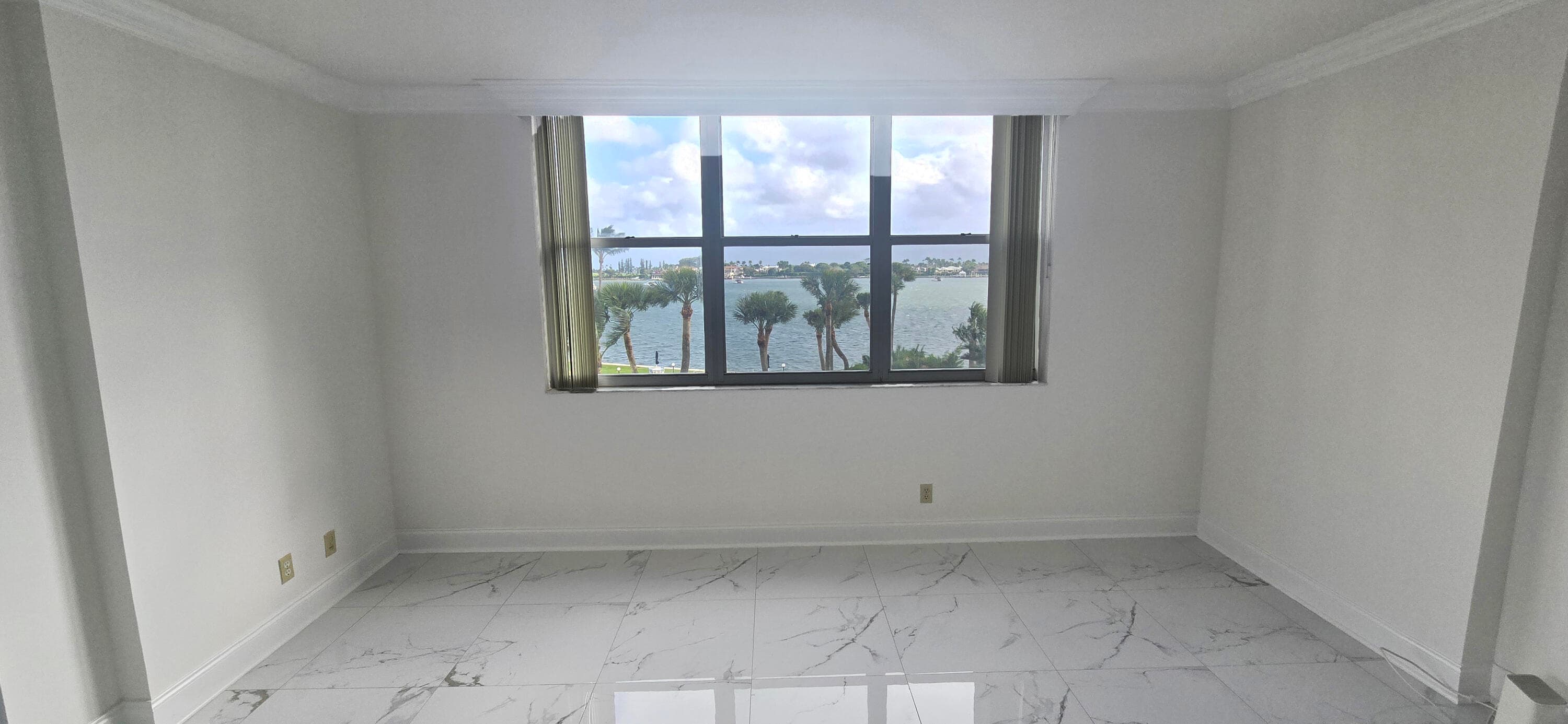 2600 N Flagler Drive 403, West Palm Beach, FL 33407 — photo 8 of 17