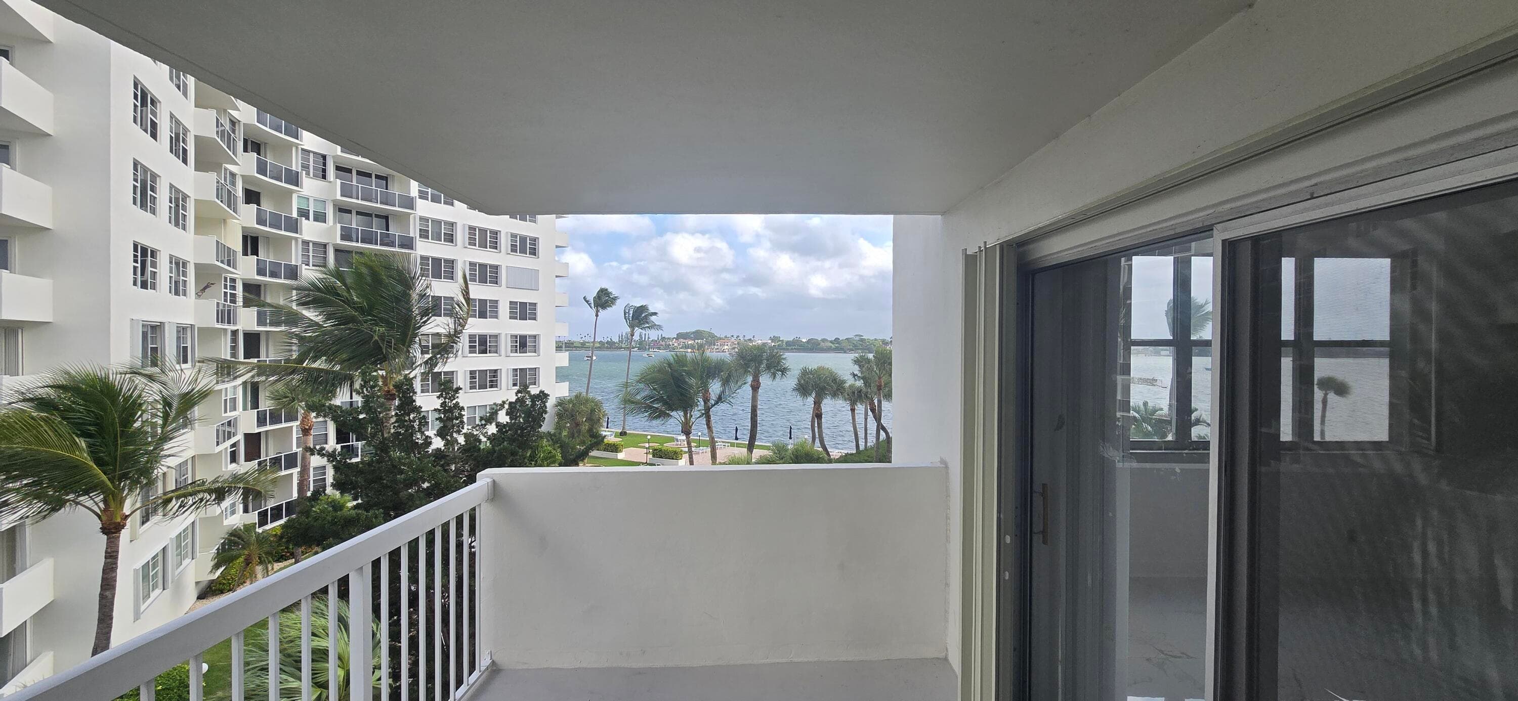 2600 N Flagler Drive 403, West Palm Beach, FL 33407 — photo 11 of 17