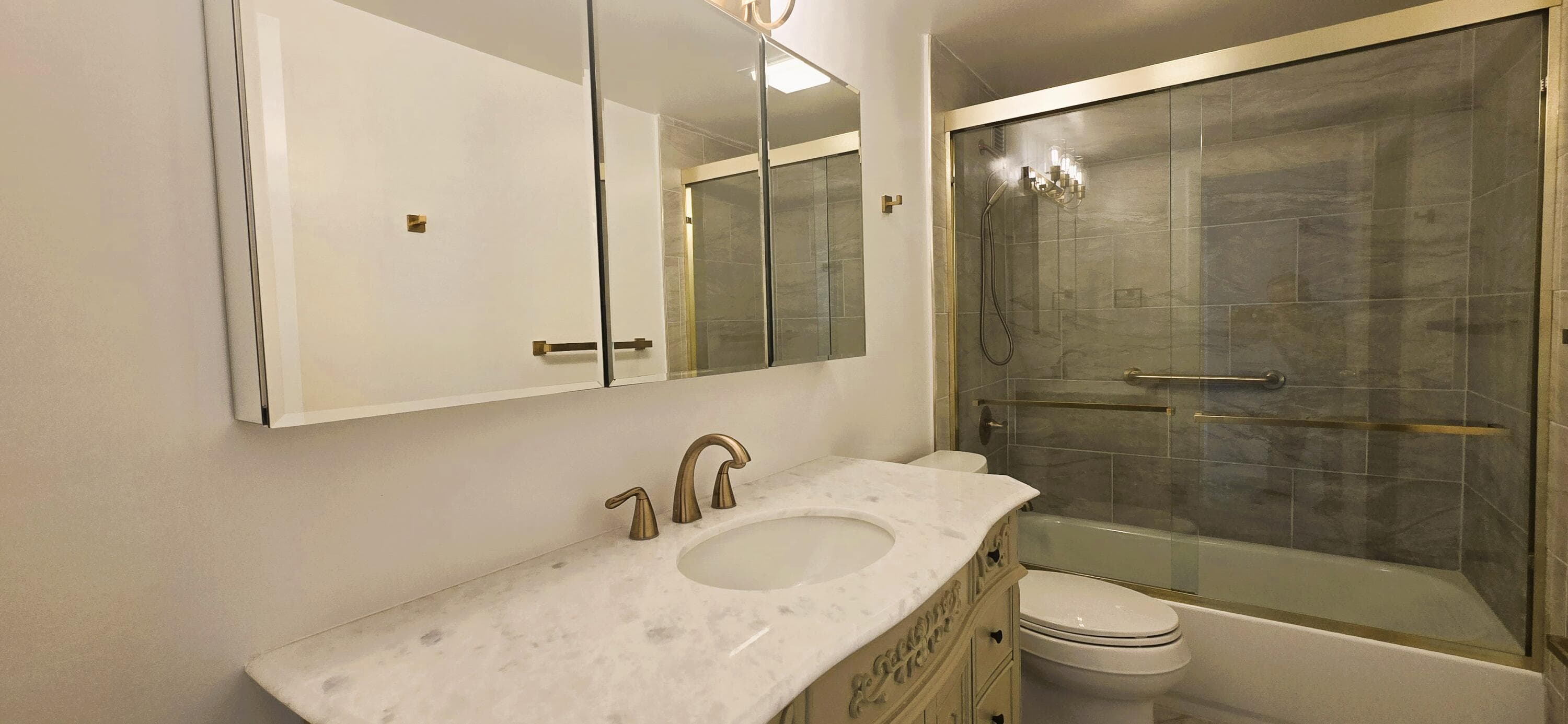 2600 N Flagler Drive 403, West Palm Beach, FL 33407 — photo 12 of 17