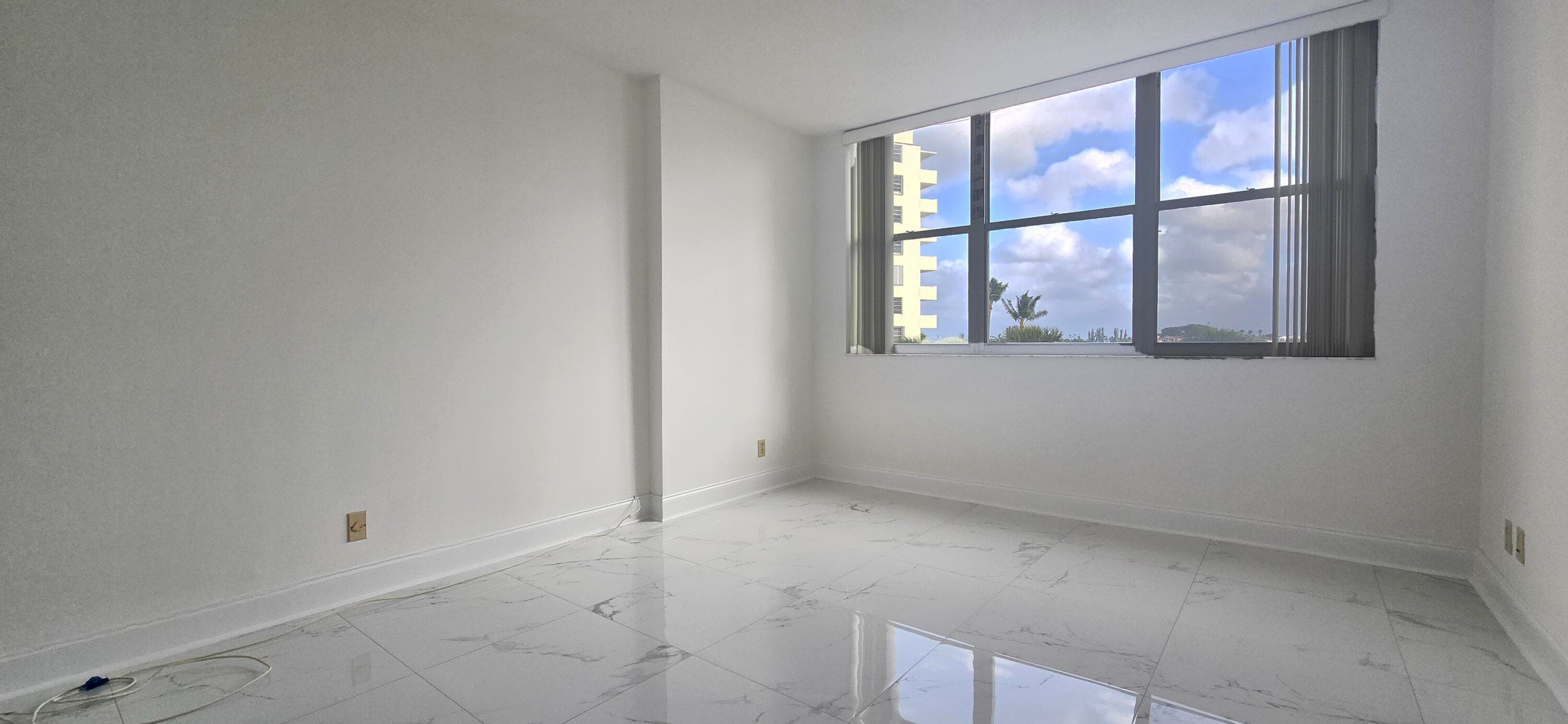 2600 N Flagler Drive 403, West Palm Beach, FL 33407 — photo 13 of 17