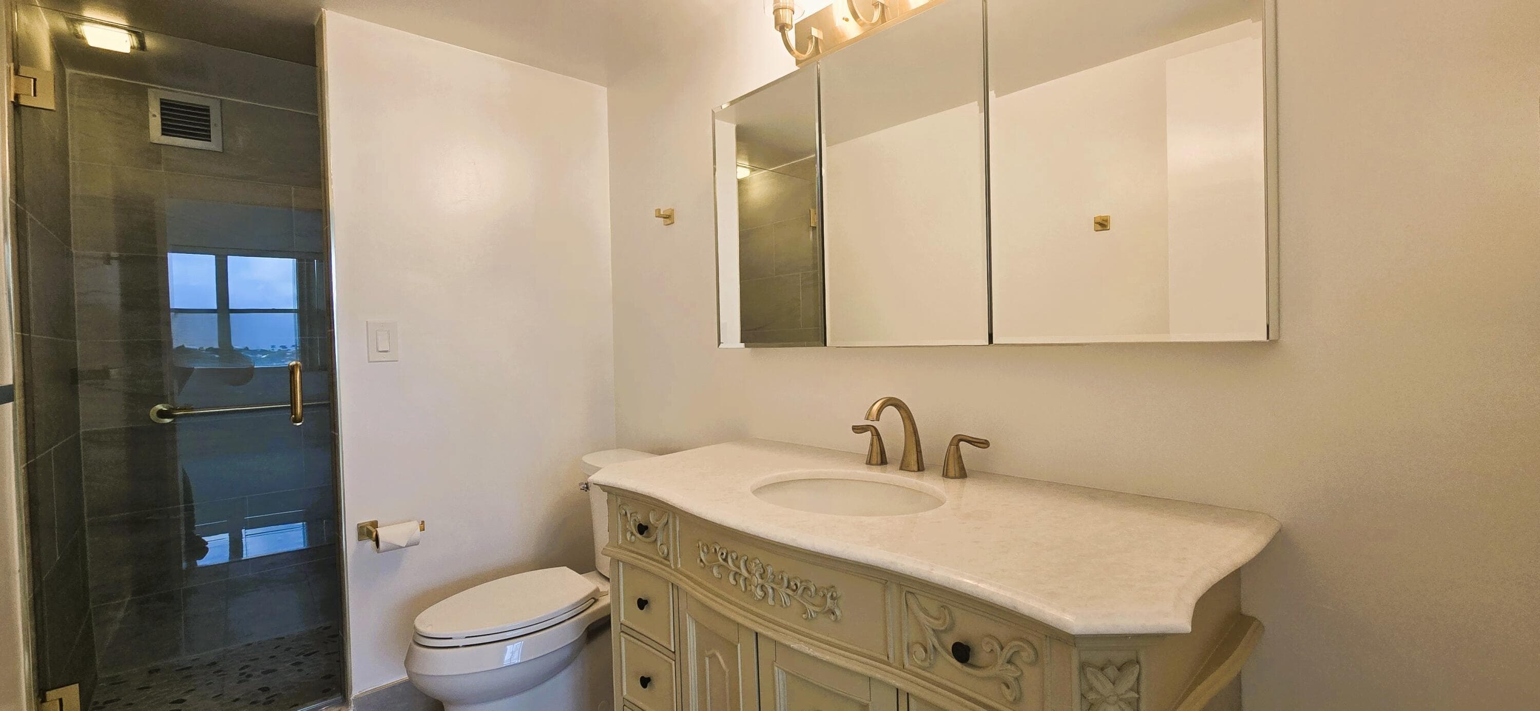 2600 N Flagler Drive 403, West Palm Beach, FL 33407 — photo 15 of 17