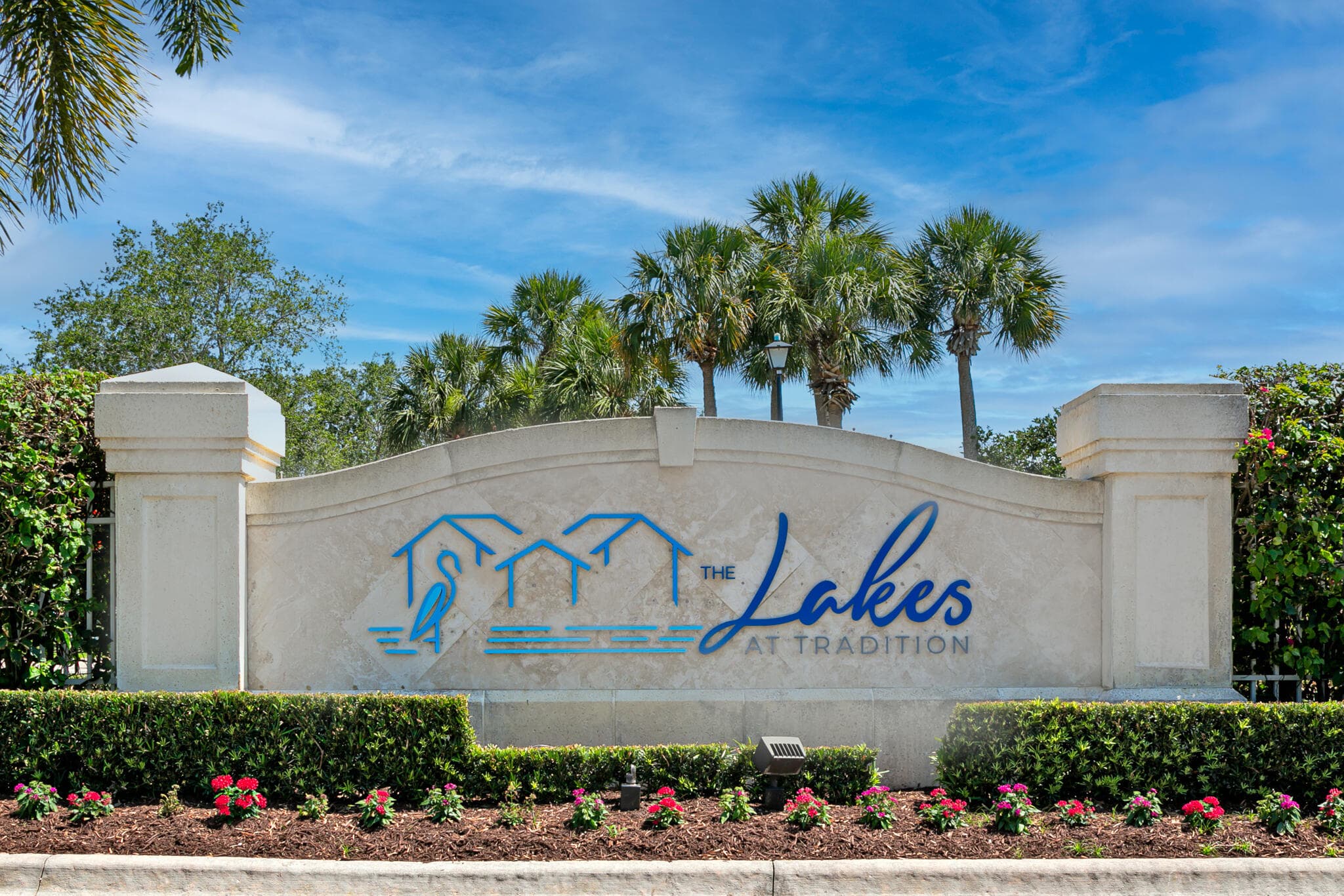 11447 SW Olmstead Drive, Port St. Lucie, FL 34987 — photo 33 of 56