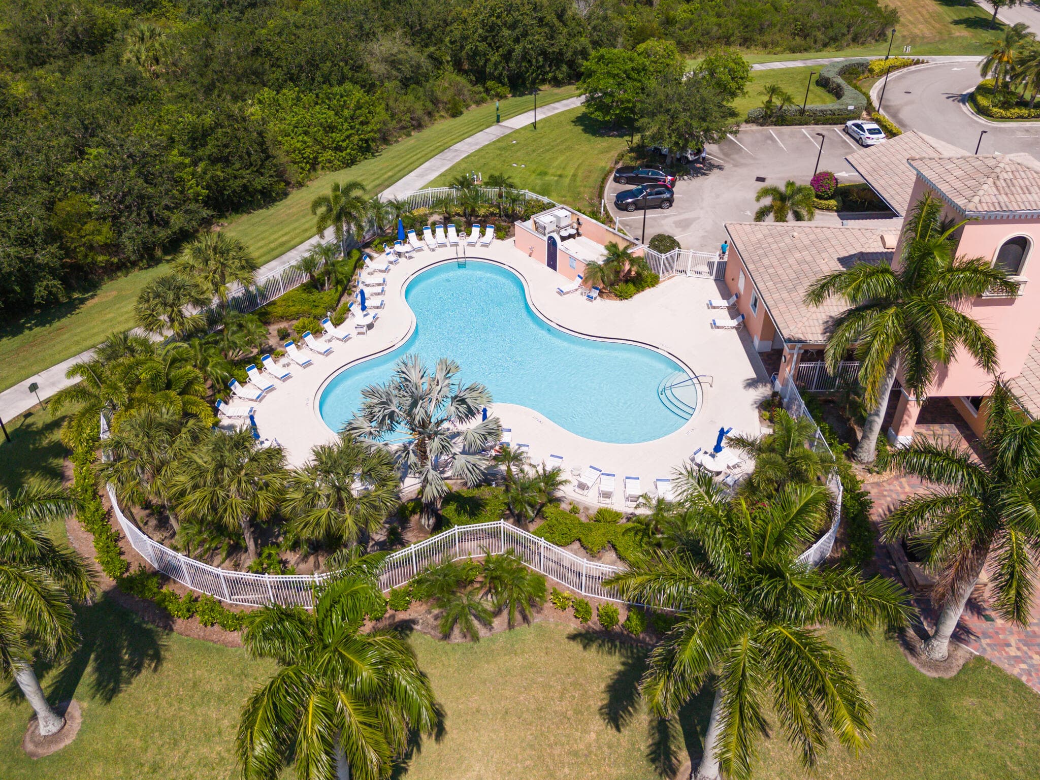 11447 SW Olmstead Drive, Port St. Lucie, FL 34987 — photo 35 of 56