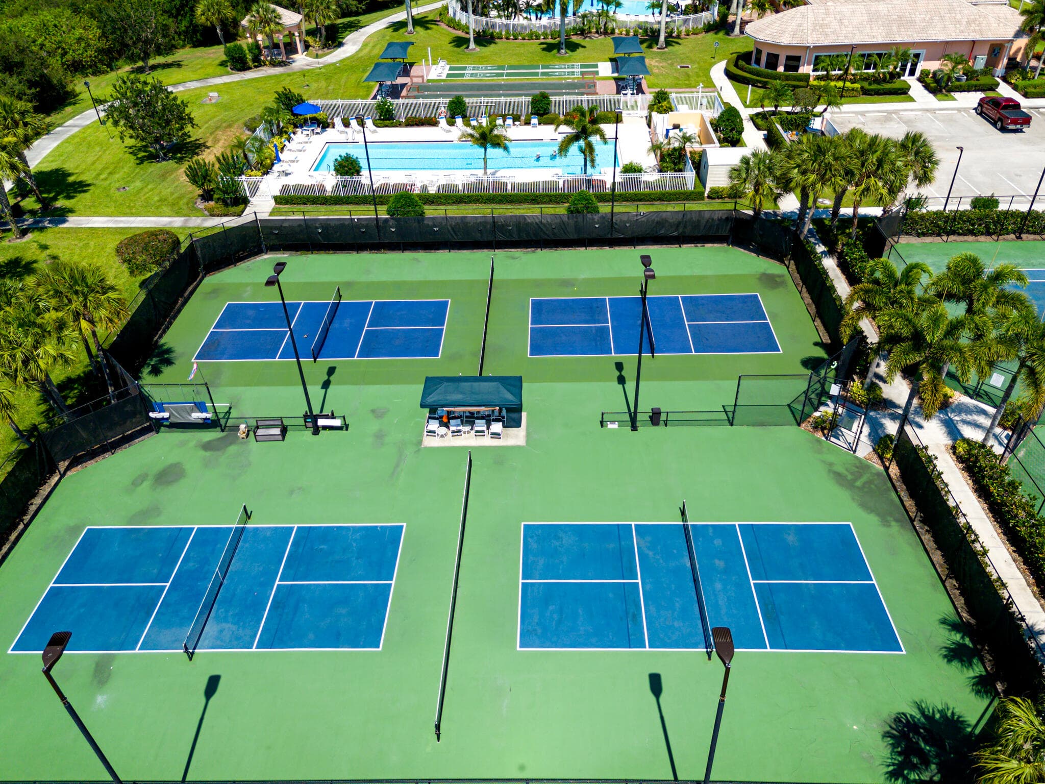 11447 SW Olmstead Drive, Port St. Lucie, FL 34987 — photo 43 of 56