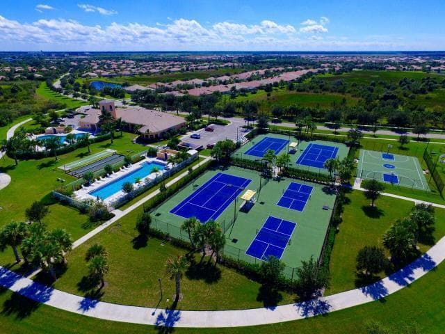 11447 SW Olmstead Drive, Port St. Lucie, FL 34987 — photo 37 of 56