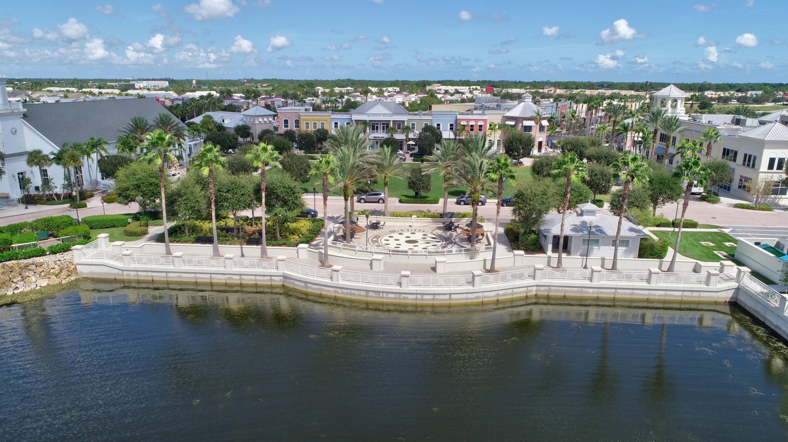 11447 SW Olmstead Drive, Port St. Lucie, FL 34987 — photo 53 of 56