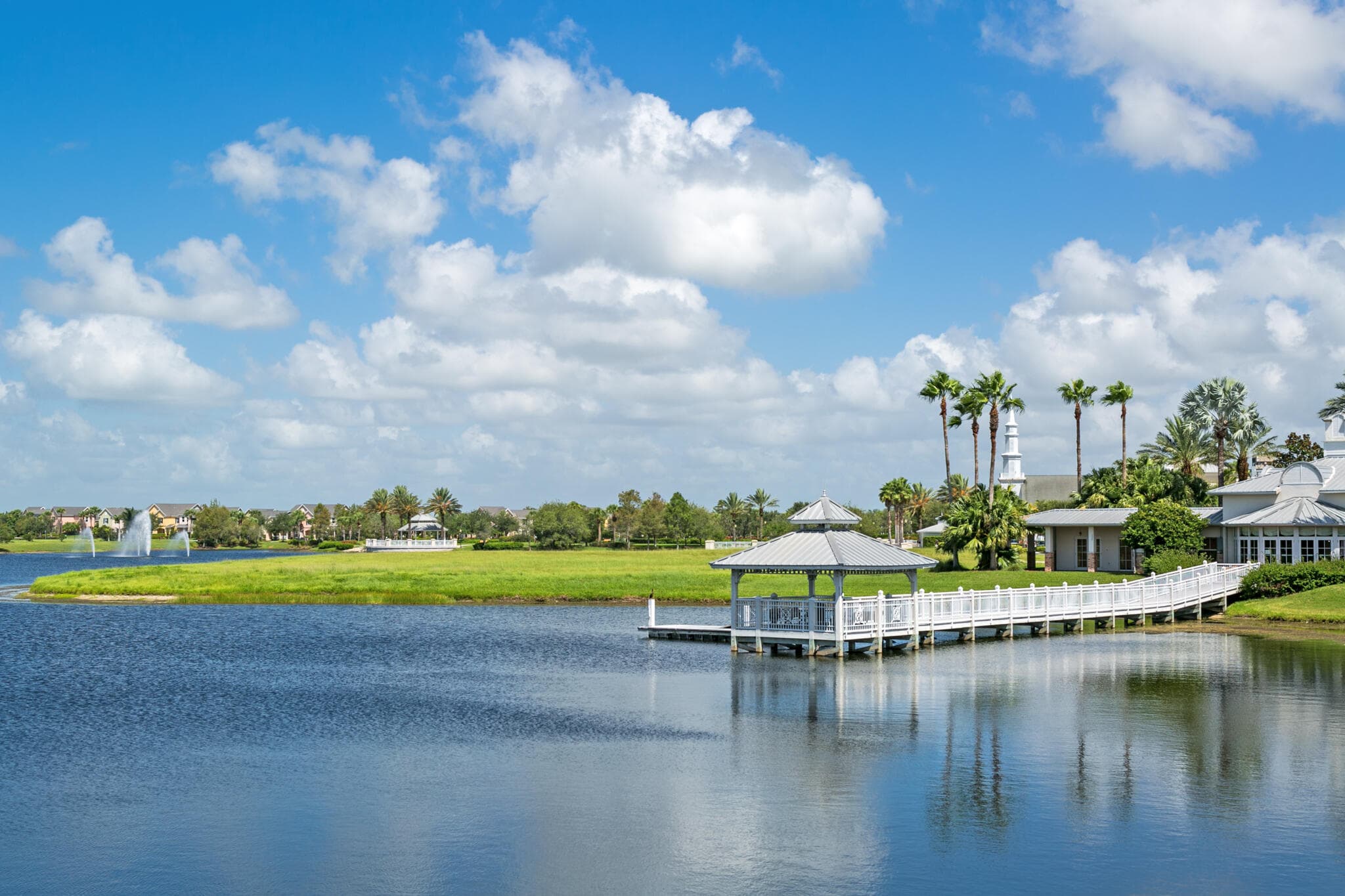 11447 SW Olmstead Drive, Port St. Lucie, FL 34987 — photo 50 of 56