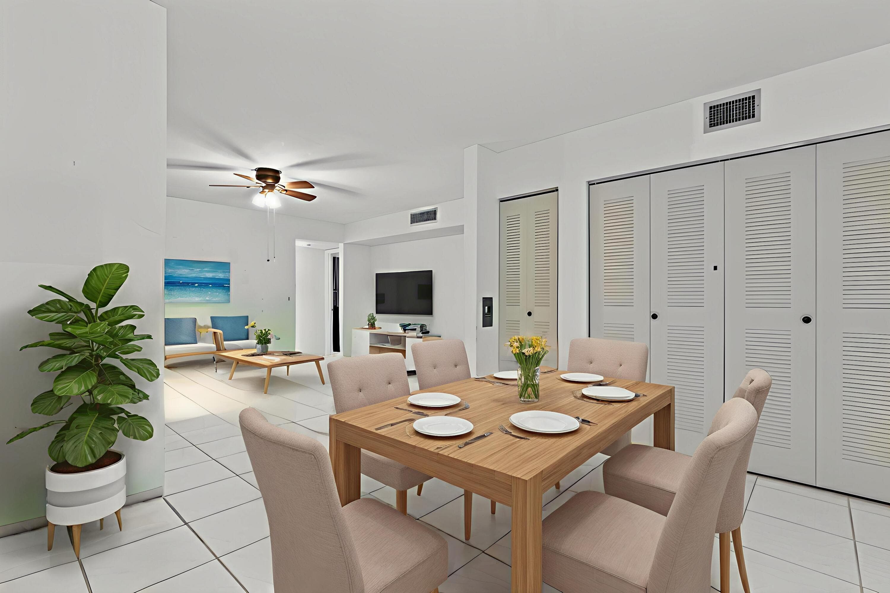 5280 Las Verdes Circle 219, Delray Beach, FL 33484 — photo 8 of 30