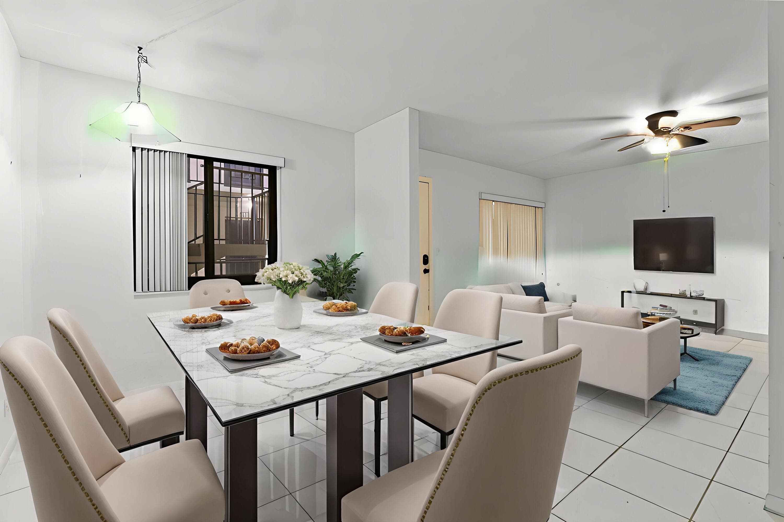 5280 Las Verdes Circle 219, Delray Beach, FL 33484 — photo 10 of 30