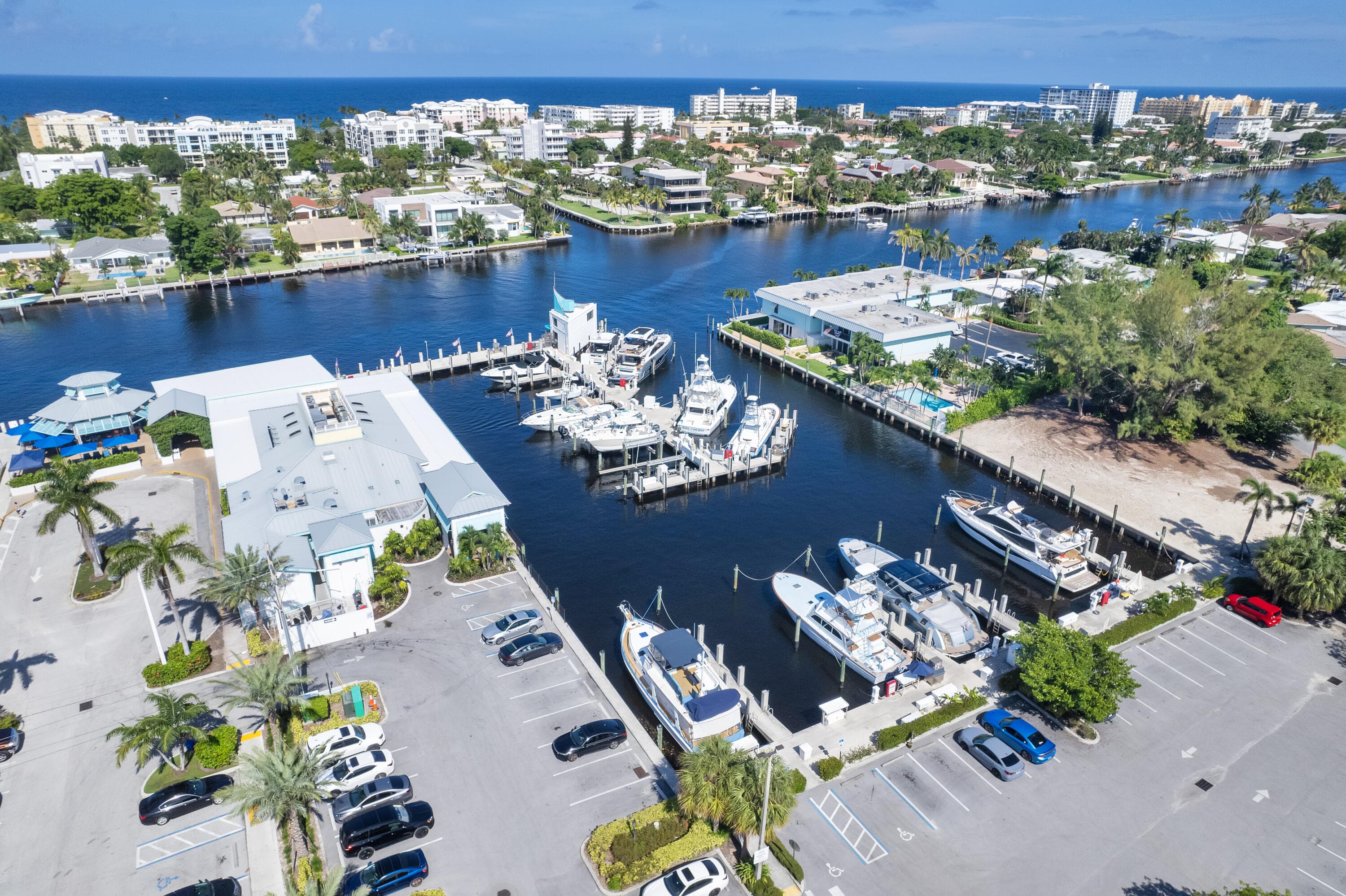 1248 SE 8th Street, Deerfield Beach, FL 33441 — photo 30 of 31