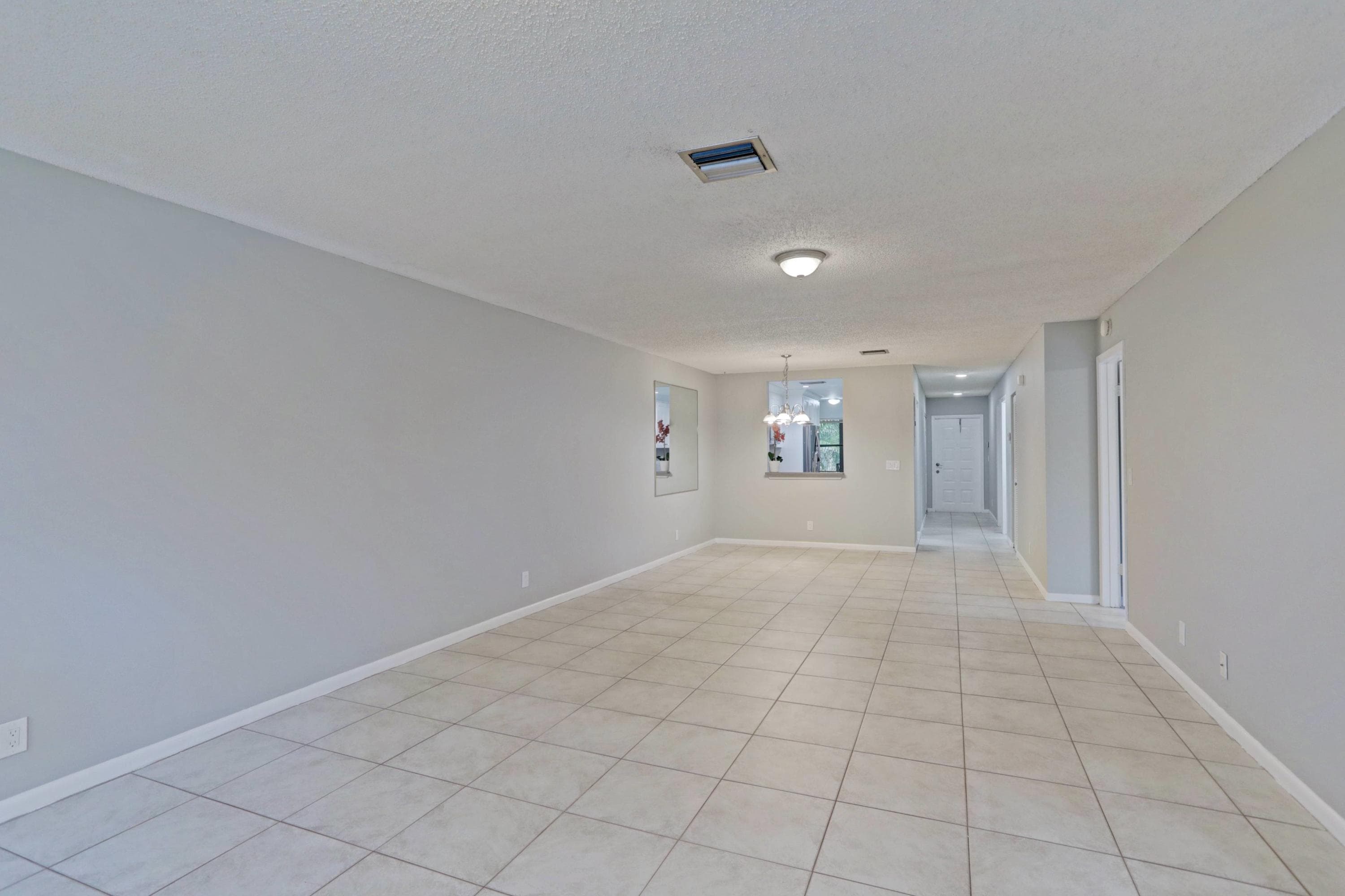 3011 SW 21st Terrace 382a, Delray Beach, FL 33445 — photo 8 of 44