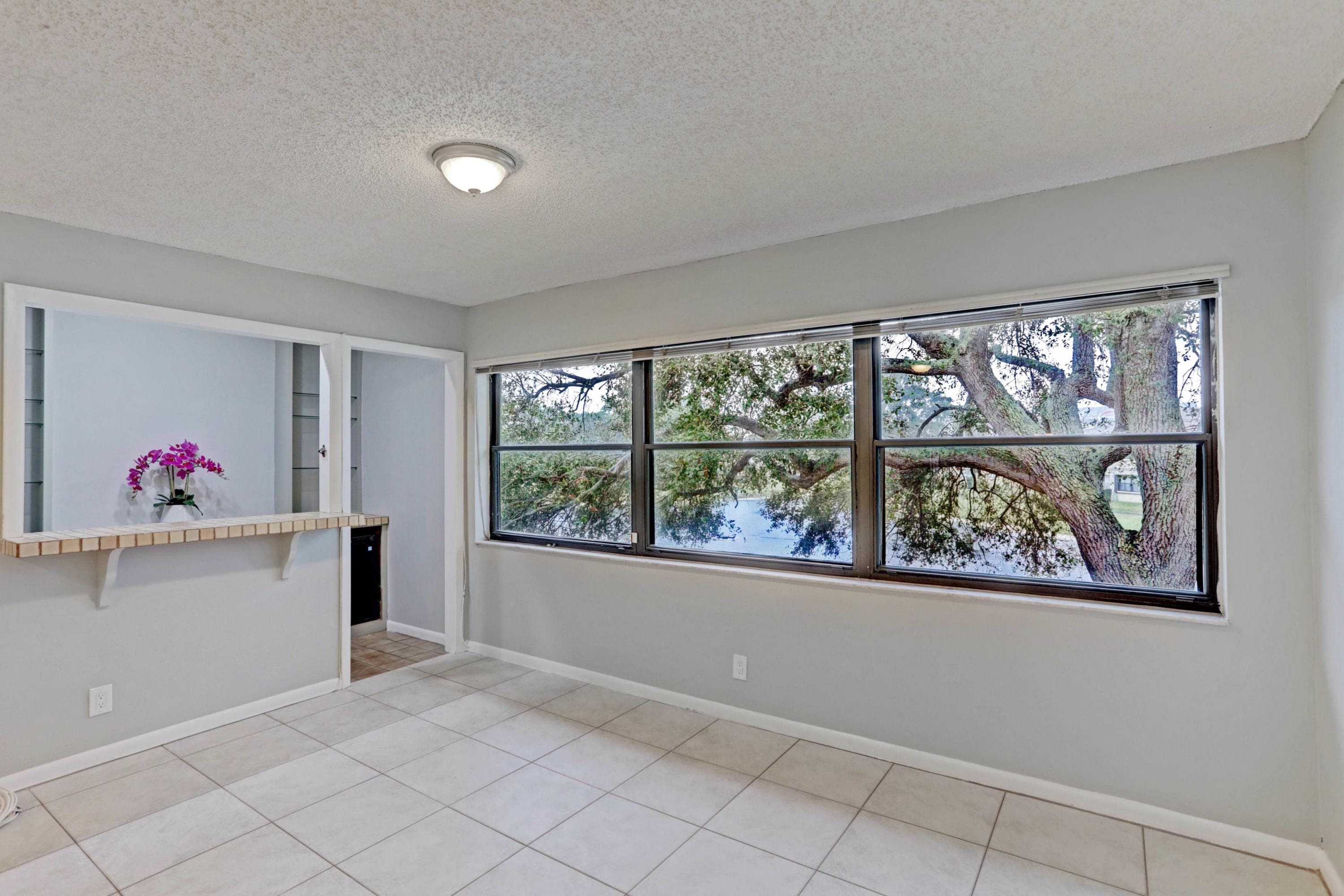 3011 SW 21st Terrace 382a, Delray Beach, FL 33445 — photo 9 of 44