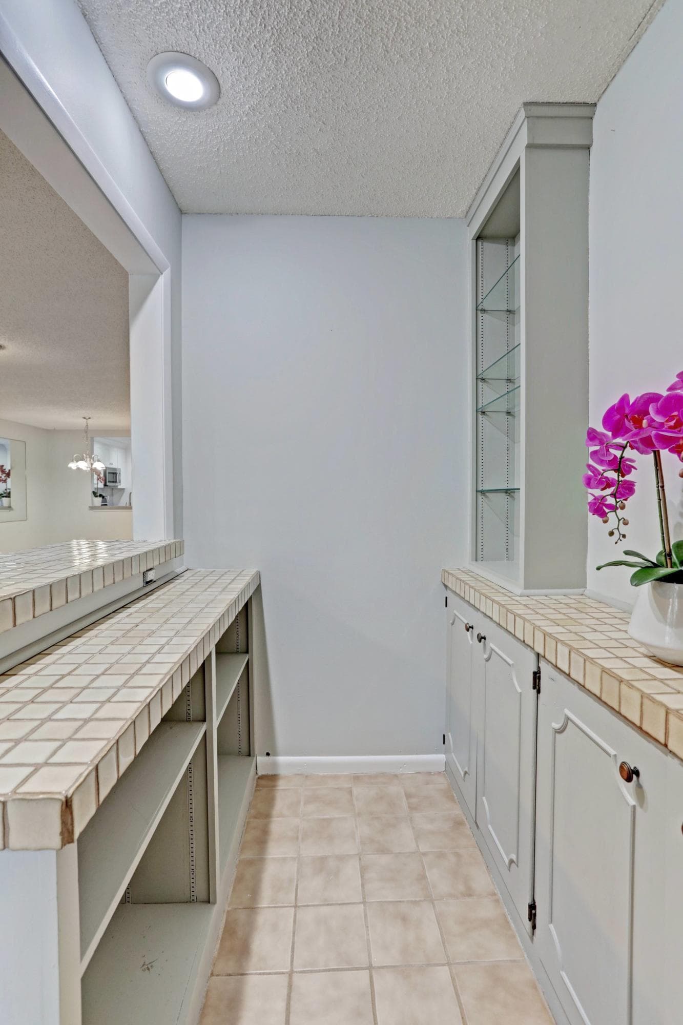 3011 SW 21st Terrace 382a, Delray Beach, FL 33445 — photo 11 of 44