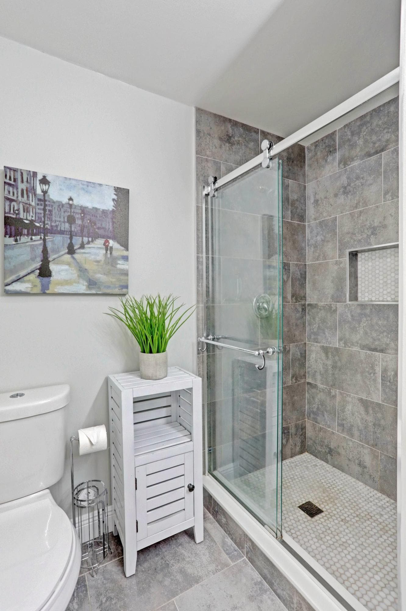 3011 SW 21st Terrace 382a, Delray Beach, FL 33445 — photo 23 of 44