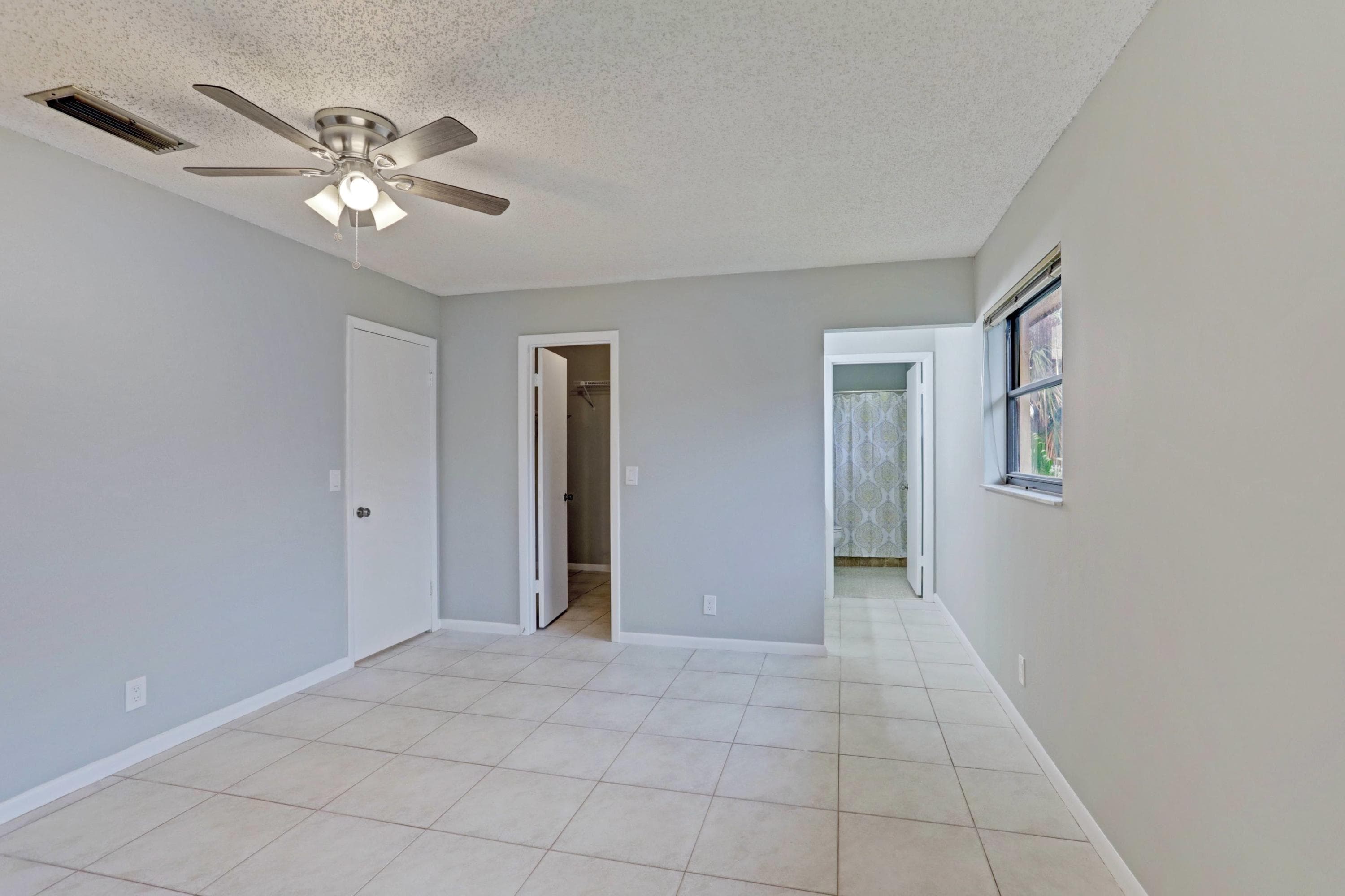3011 SW 21st Terrace 382a, Delray Beach, FL 33445 — photo 27 of 44