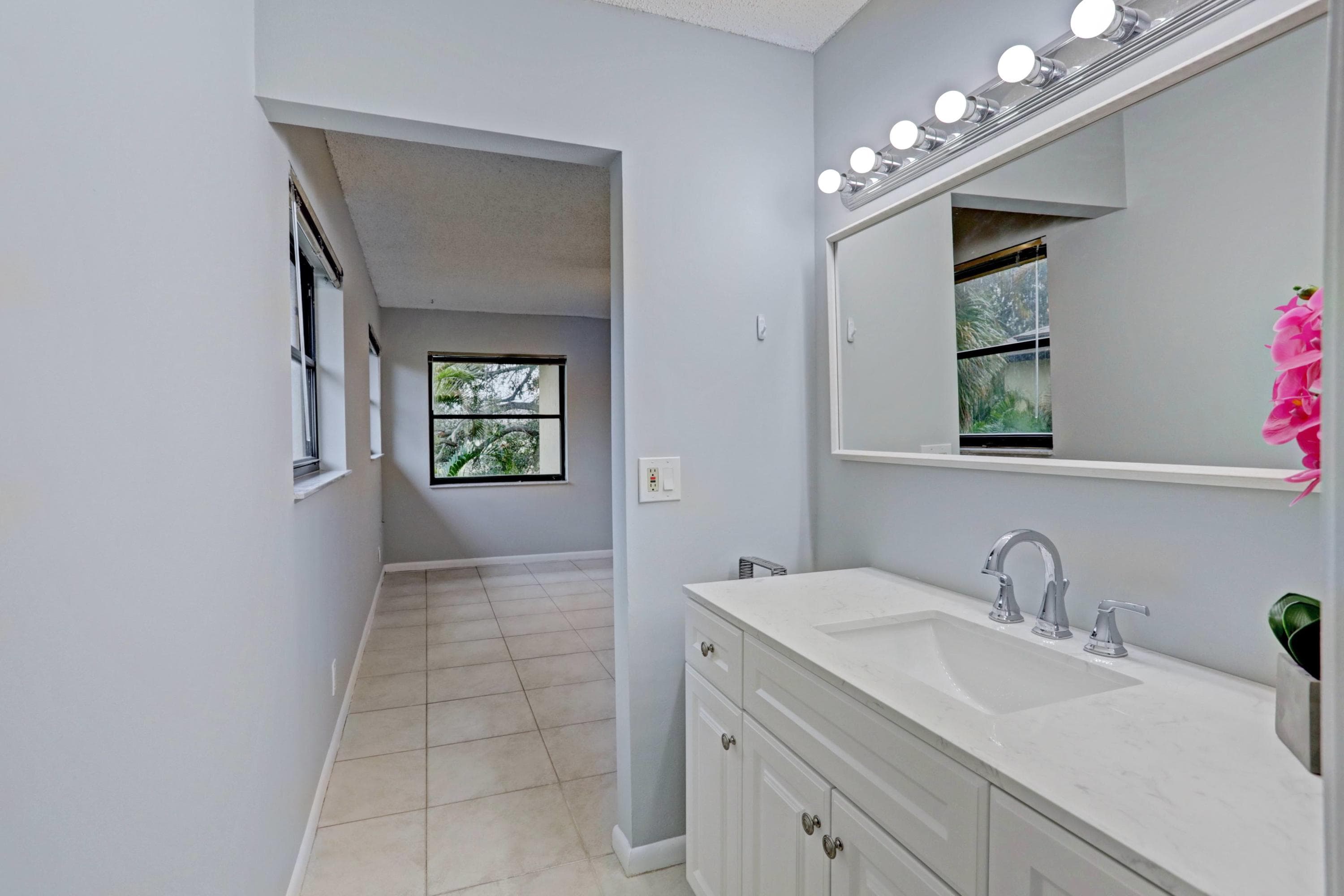 3011 SW 21st Terrace 382a, Delray Beach, FL 33445 — photo 29 of 44
