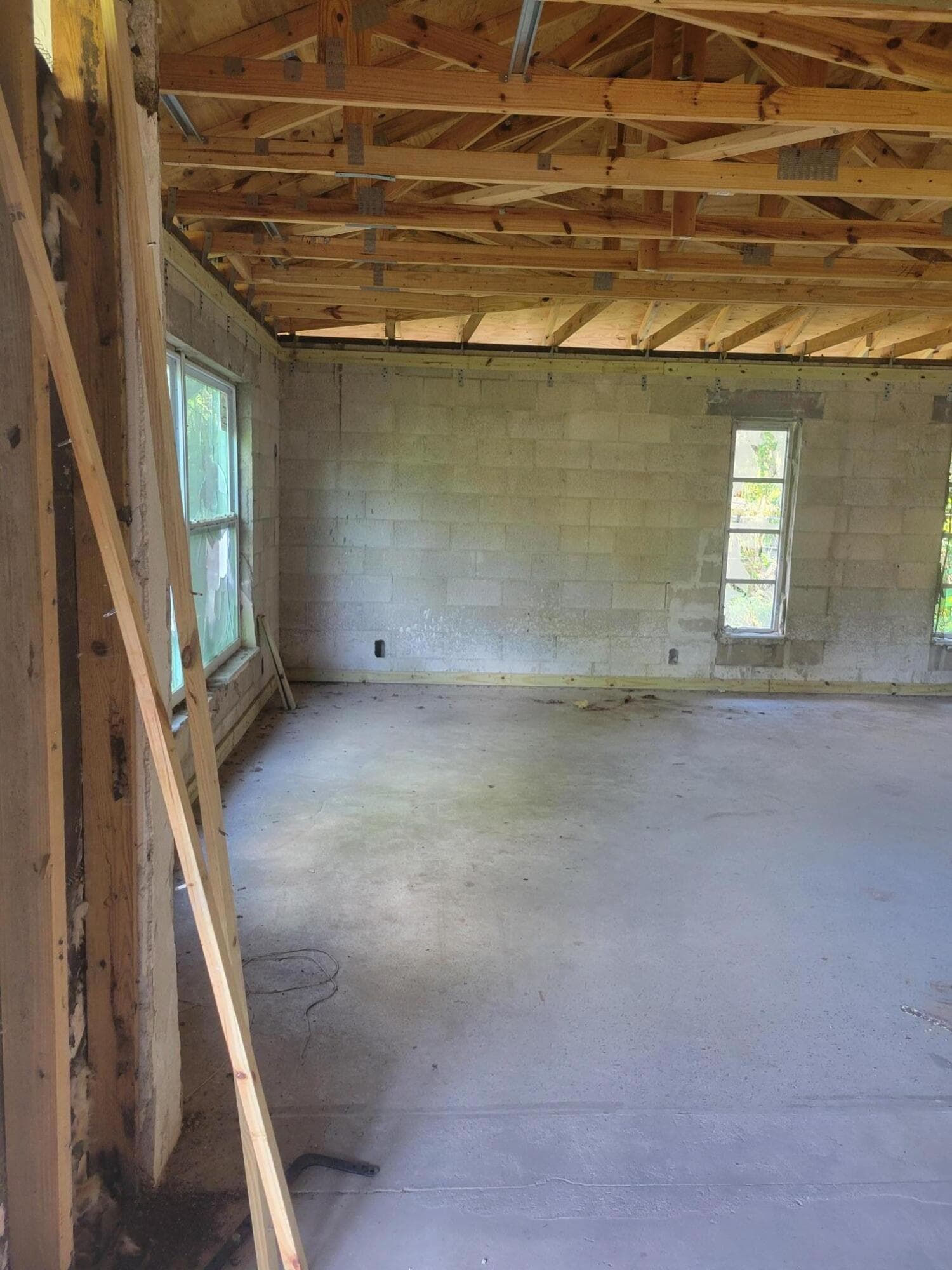 1817 Palm Boulevard, Melbourne, FL 32901 — photo 13 of 35