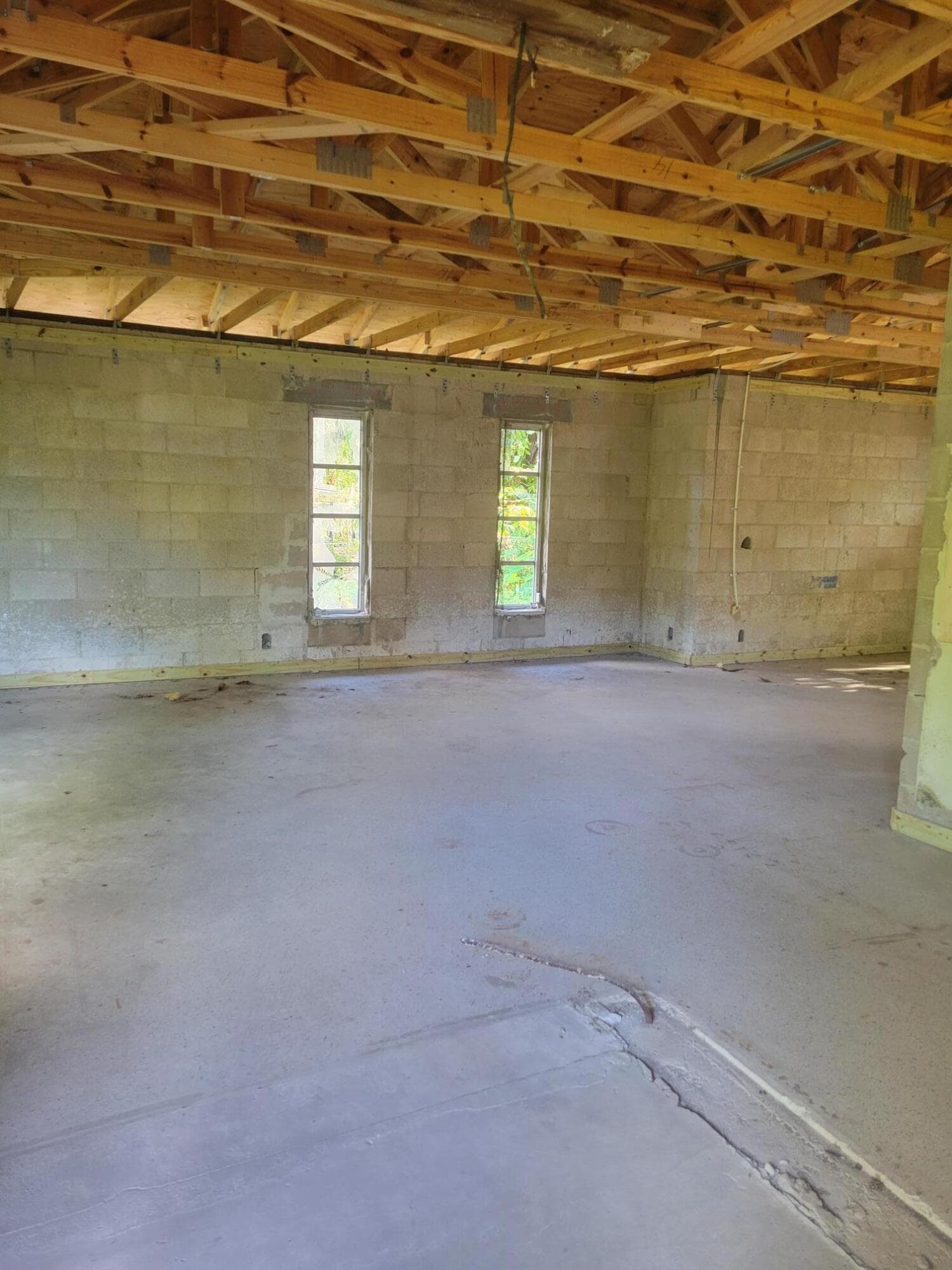 1817 Palm Boulevard, Melbourne, FL 32901 — photo 14 of 35