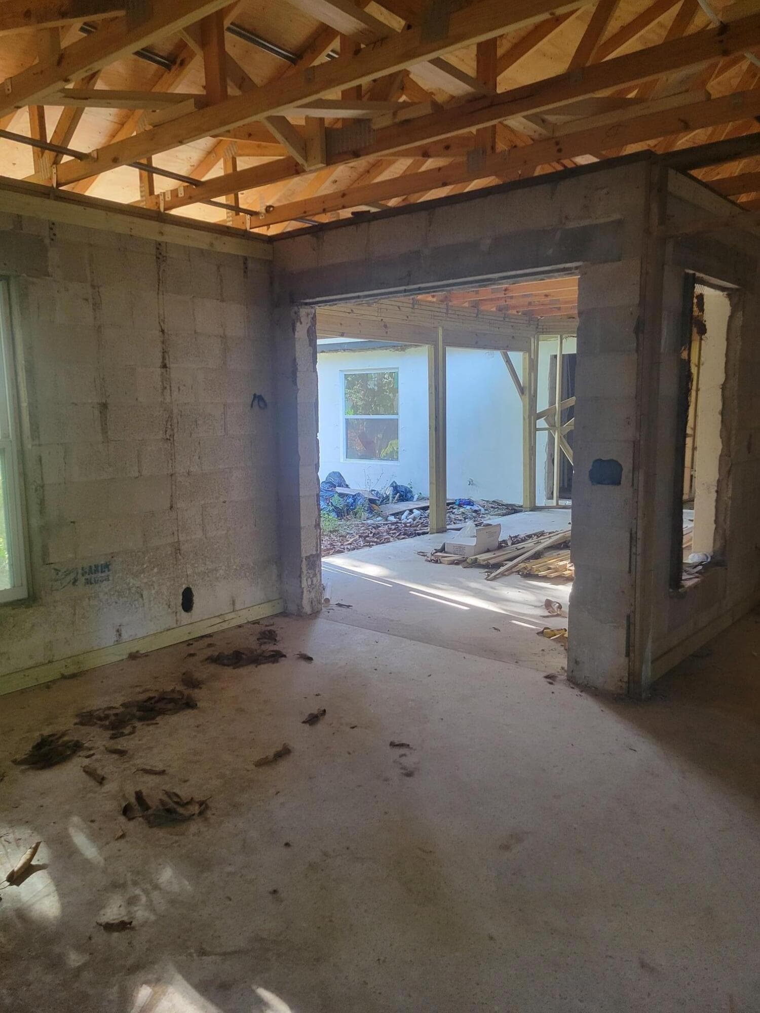 1817 Palm Boulevard, Melbourne, FL 32901 — photo 16 of 35
